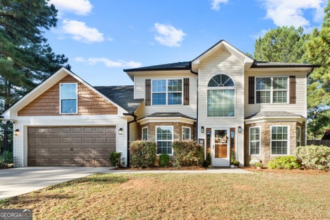 Featured picture for the property 10381948