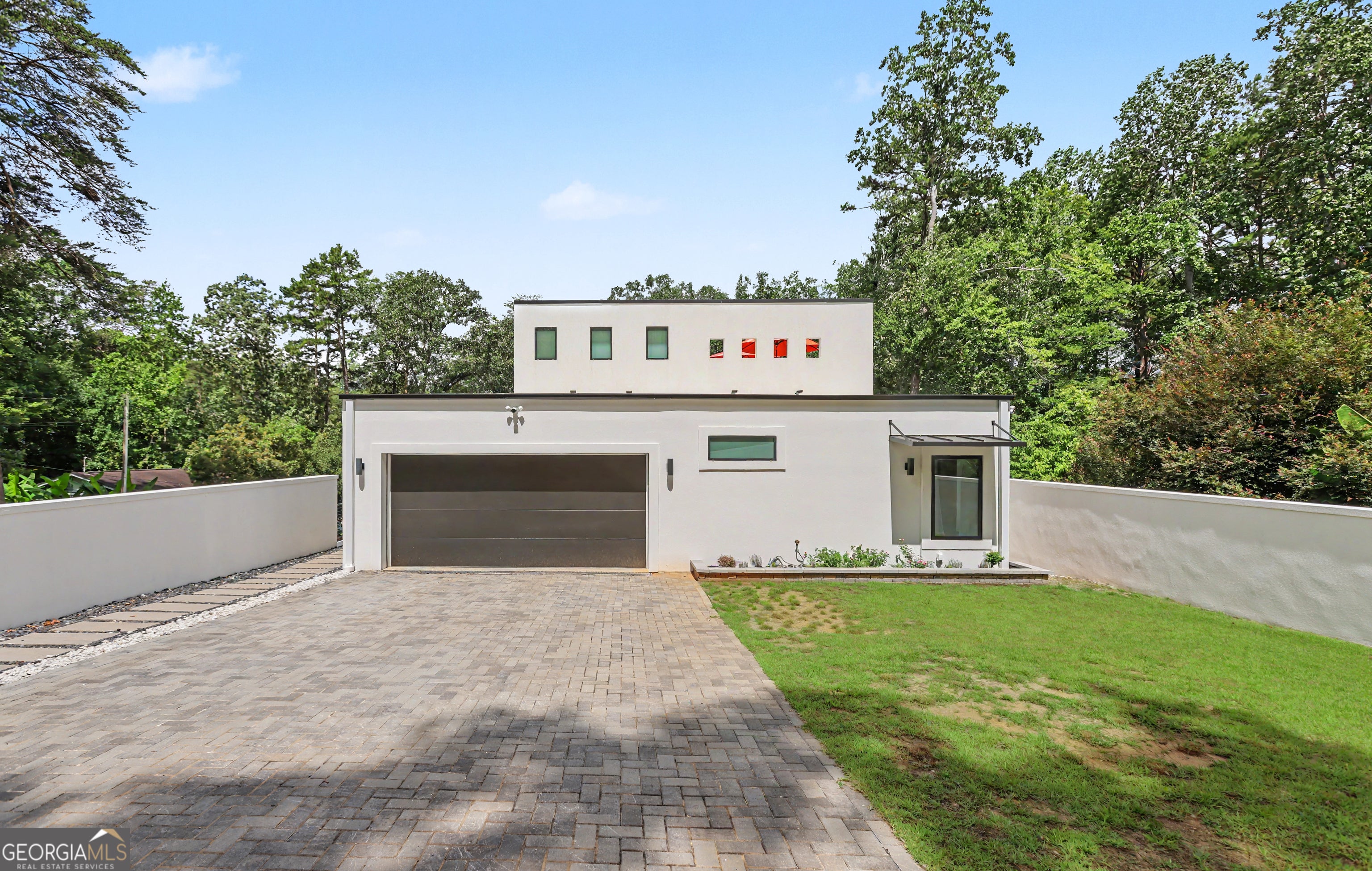 293 N Century DR