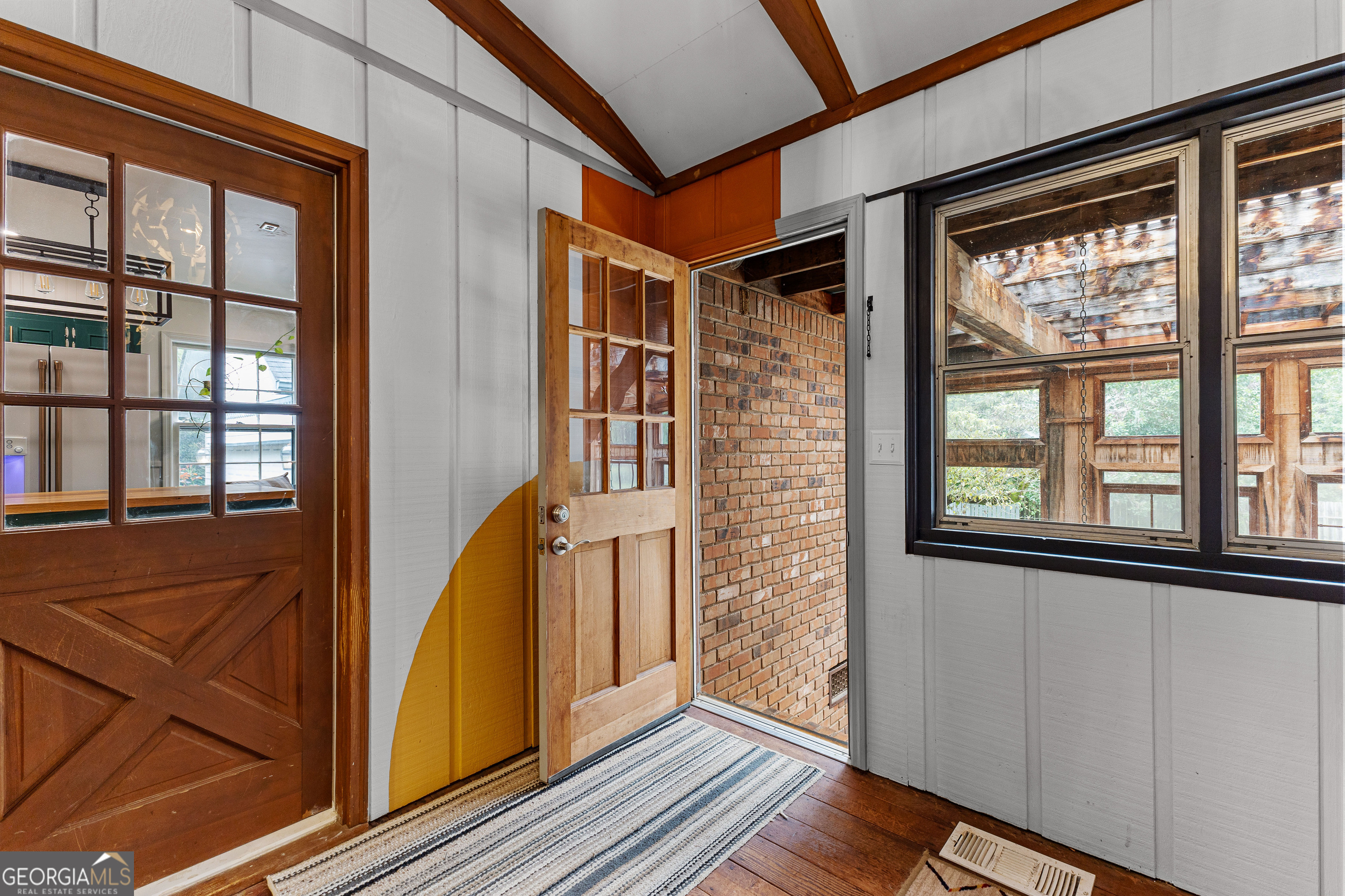 Newnan, Georgia 30265, United States, 3 Bedrooms Bedrooms, ,3 BathroomsBathrooms,Residential,Active,188526