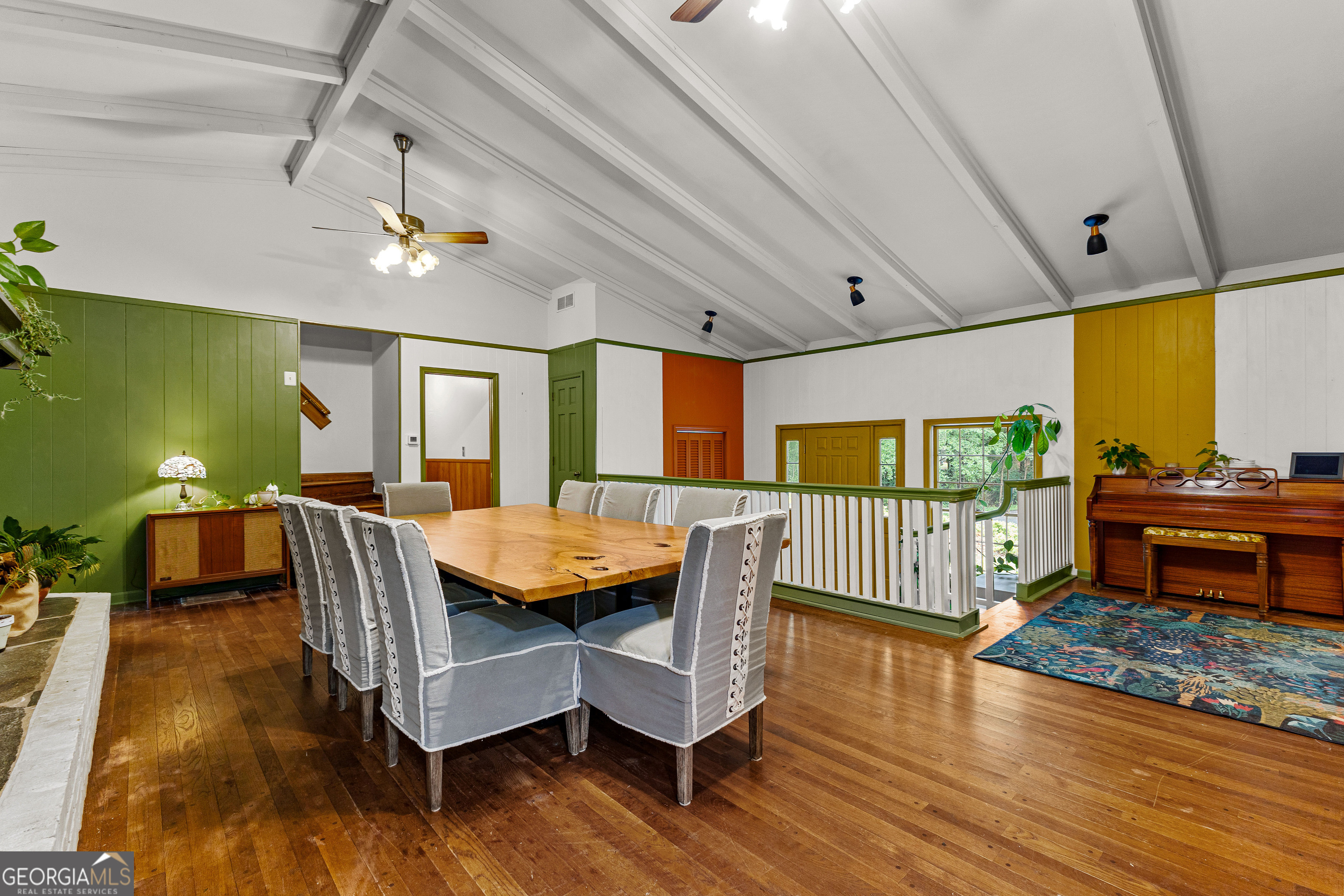 Newnan, Georgia 30265, United States, 3 Bedrooms Bedrooms, ,3 BathroomsBathrooms,Residential,Active,188526