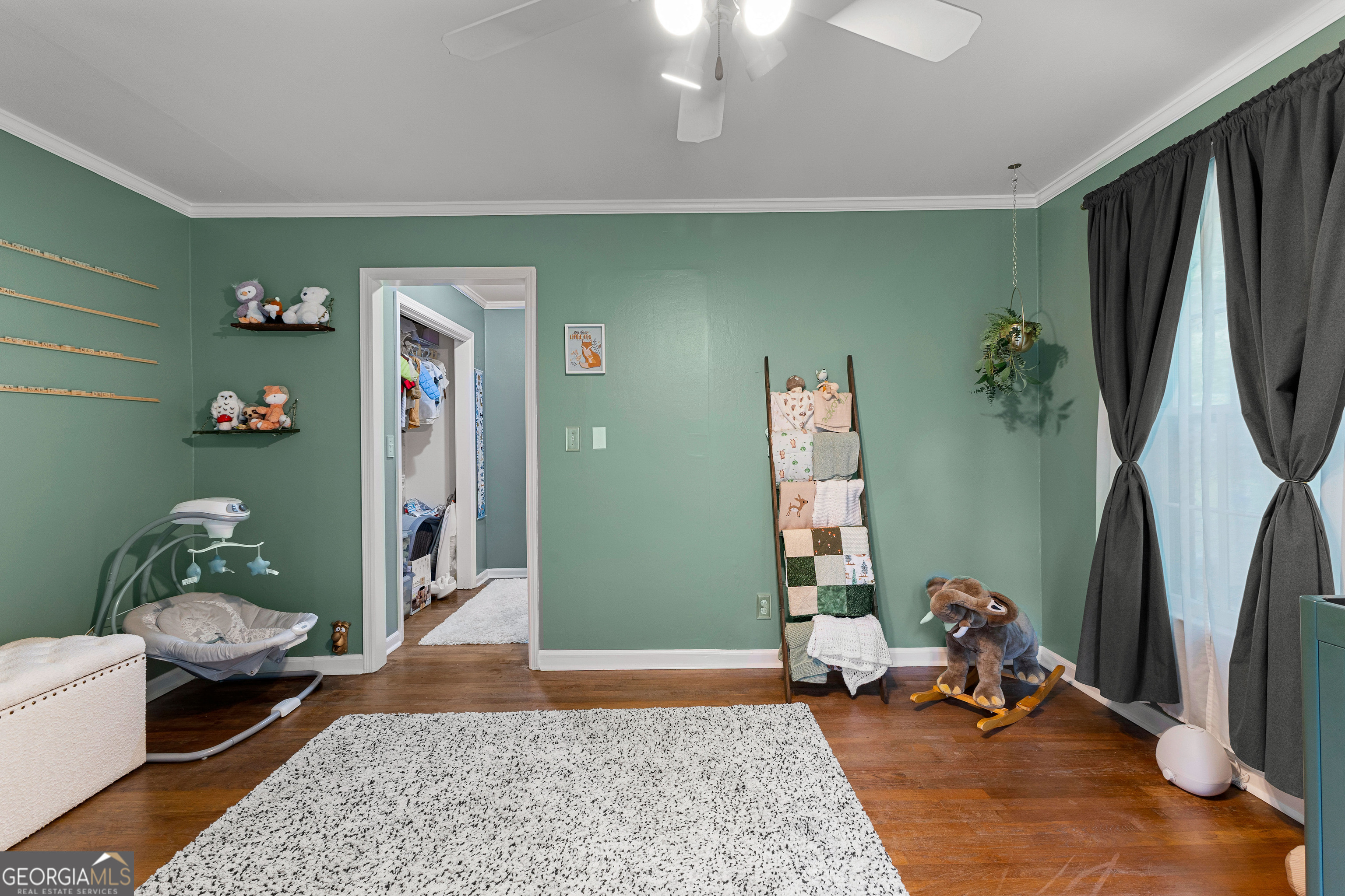 Newnan, Georgia 30265, United States, 3 Bedrooms Bedrooms, ,3 BathroomsBathrooms,Residential,Active,188526