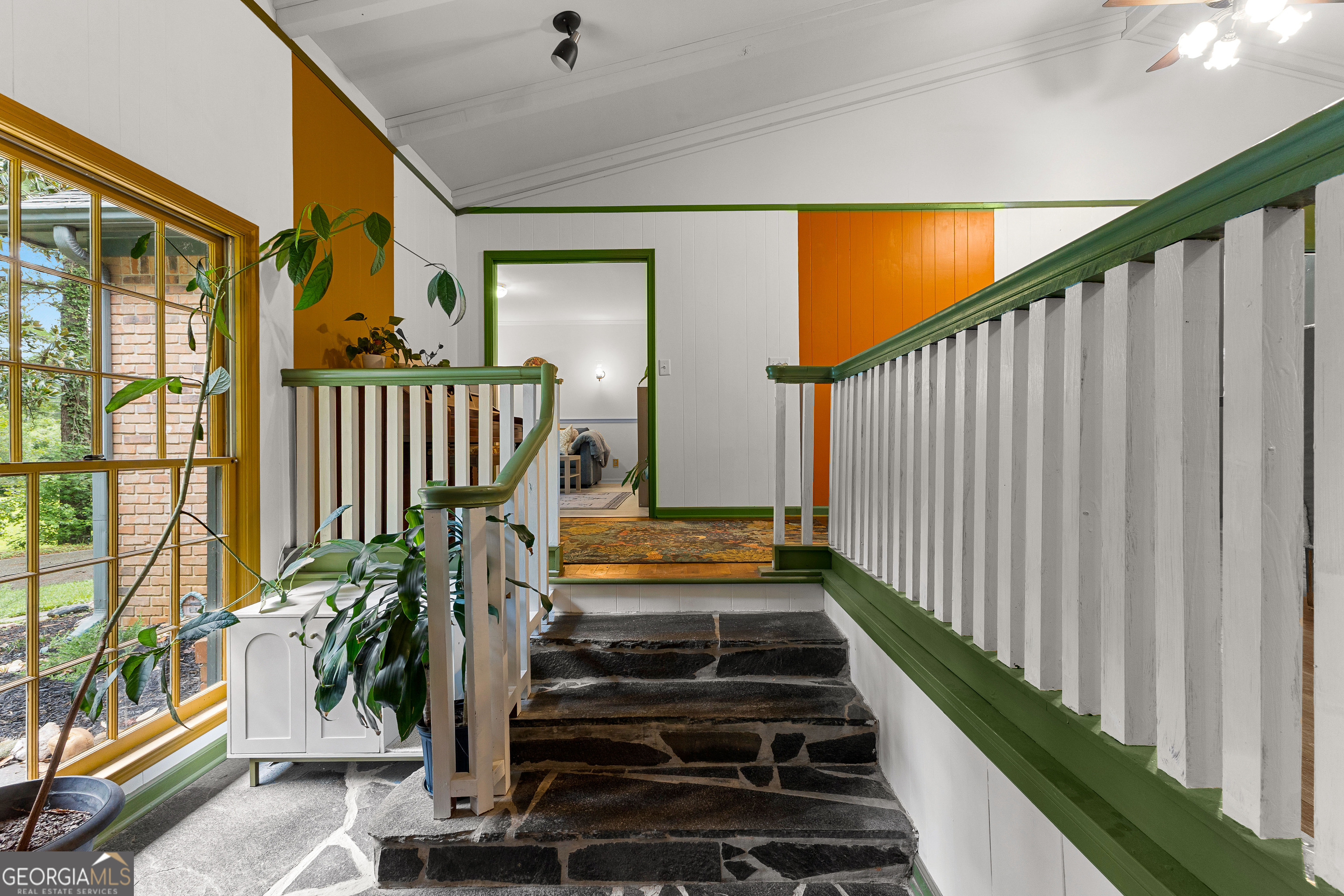 Newnan, Georgia 30265, United States, 3 Bedrooms Bedrooms, ,3 BathroomsBathrooms,Residential,Active,188526