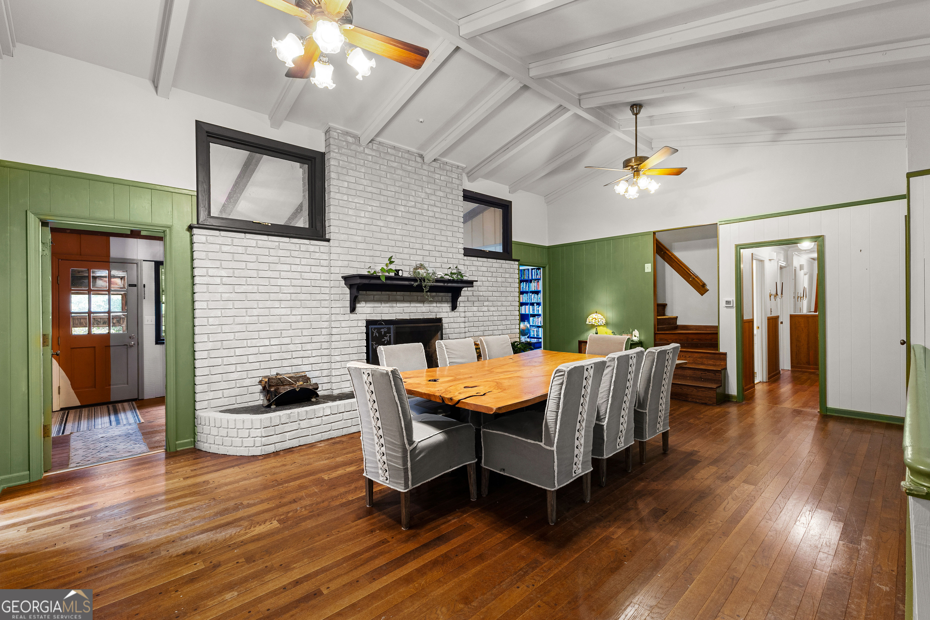 Newnan, Georgia 30265, United States, 3 Bedrooms Bedrooms, ,3 BathroomsBathrooms,Residential,Active,188526