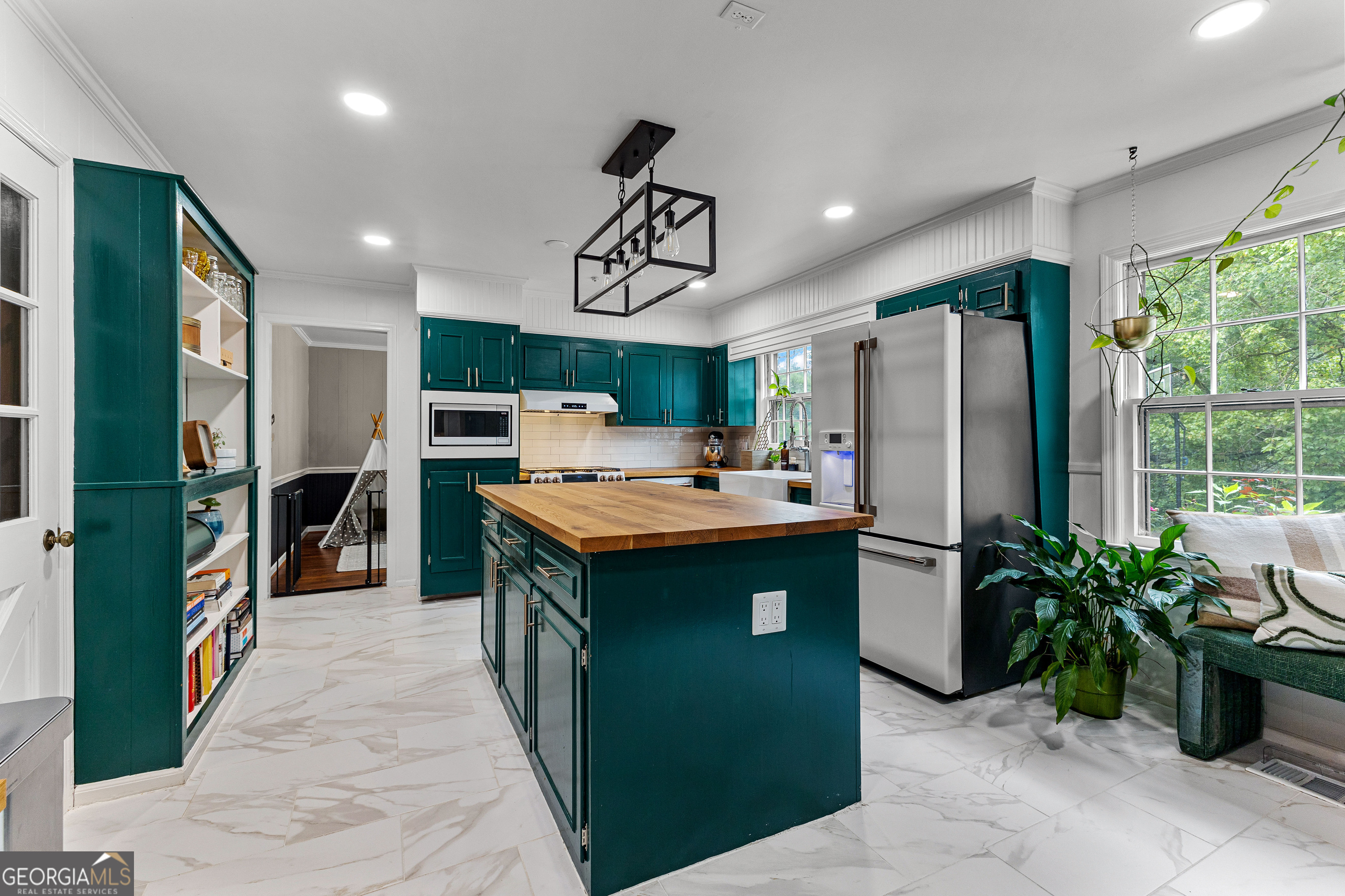 Newnan, Georgia 30265, United States, 3 Bedrooms Bedrooms, ,3 BathroomsBathrooms,Residential,Active,188526