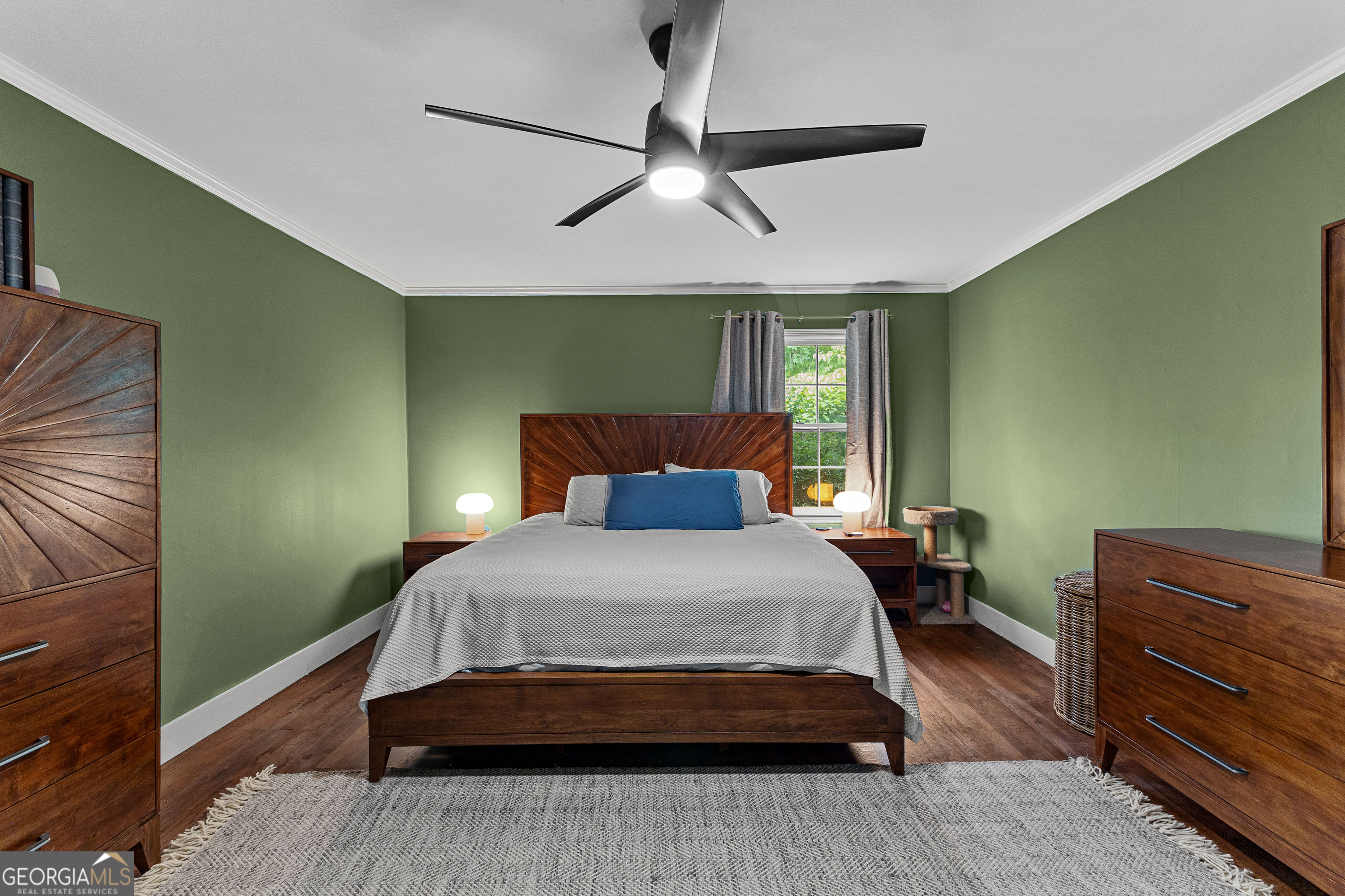 Newnan, Georgia 30265, United States, 3 Bedrooms Bedrooms, ,3 BathroomsBathrooms,Residential,Active,188526