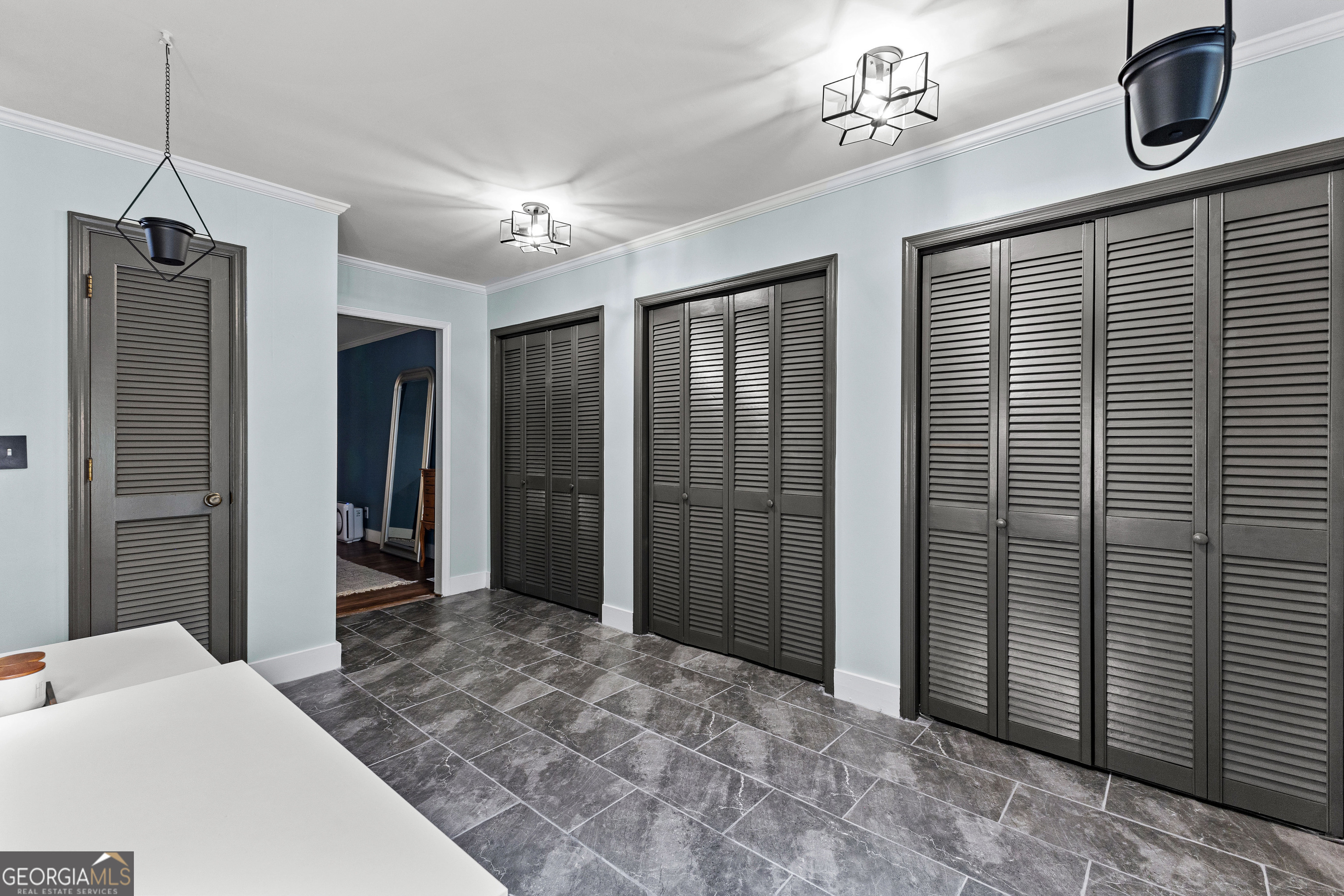 Newnan, Georgia 30265, United States, 3 Bedrooms Bedrooms, ,3 BathroomsBathrooms,Residential,Active,188526