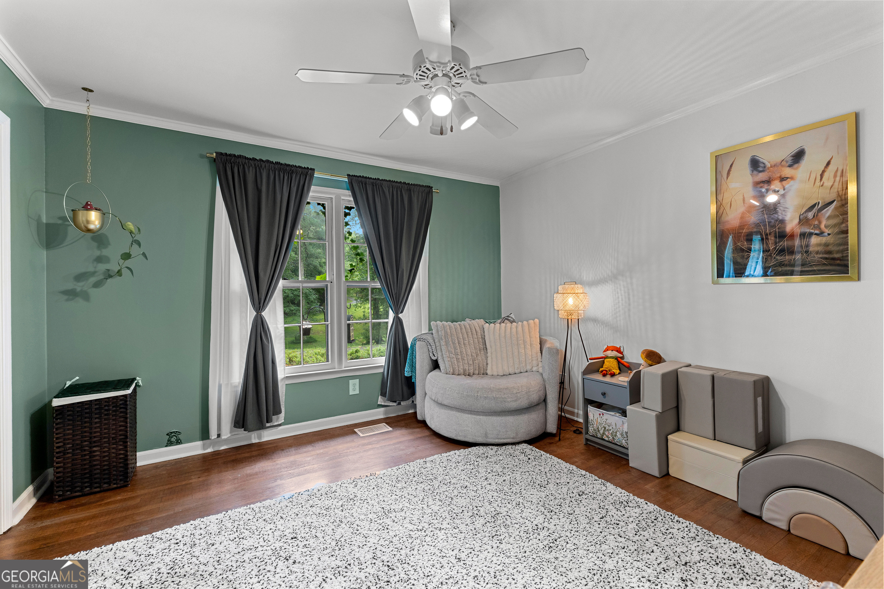 Newnan, Georgia 30265, United States, 3 Bedrooms Bedrooms, ,3 BathroomsBathrooms,Residential,Active,188526