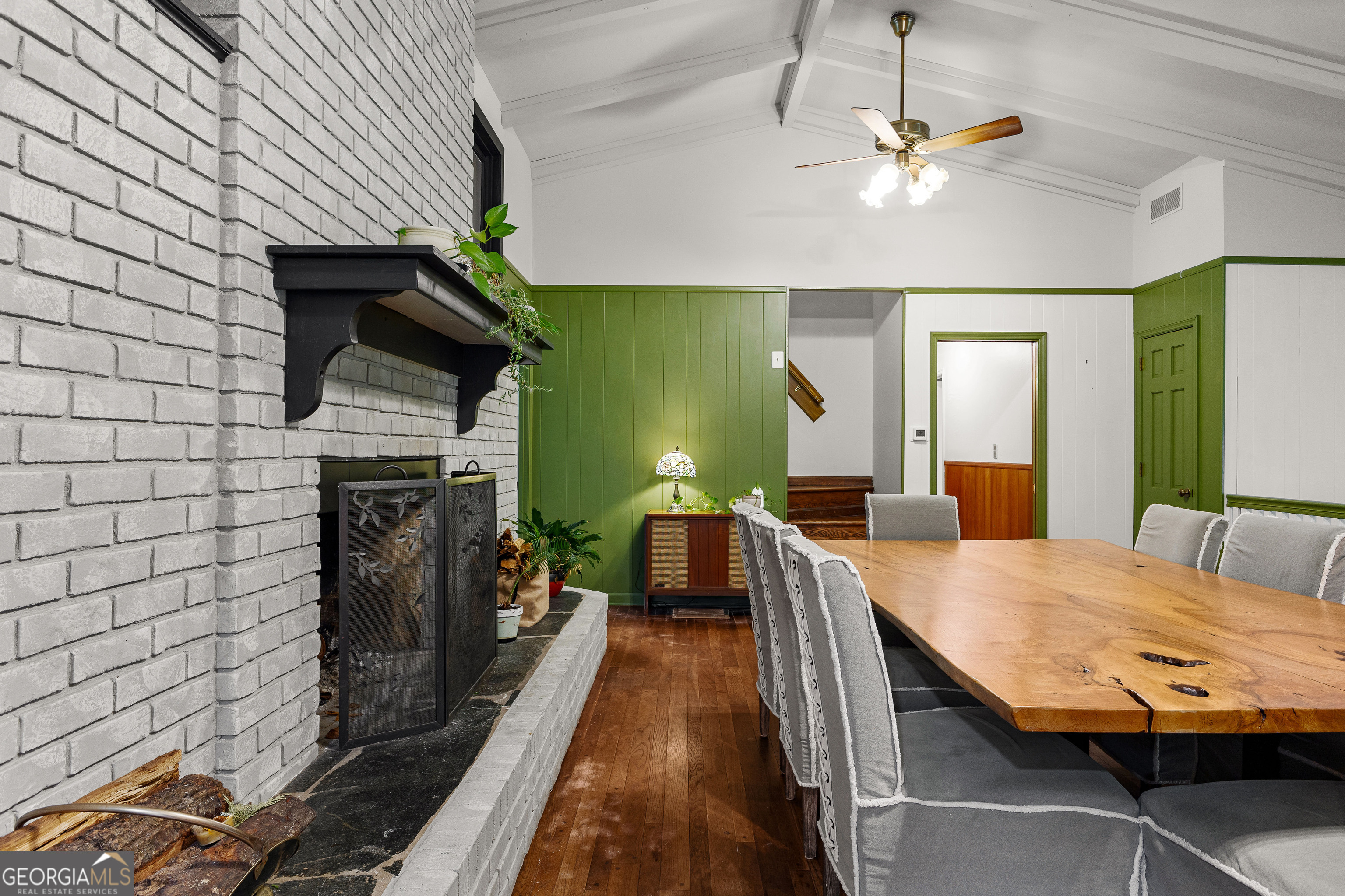 Newnan, Georgia 30265, United States, 3 Bedrooms Bedrooms, ,3 BathroomsBathrooms,Residential,Active,188526