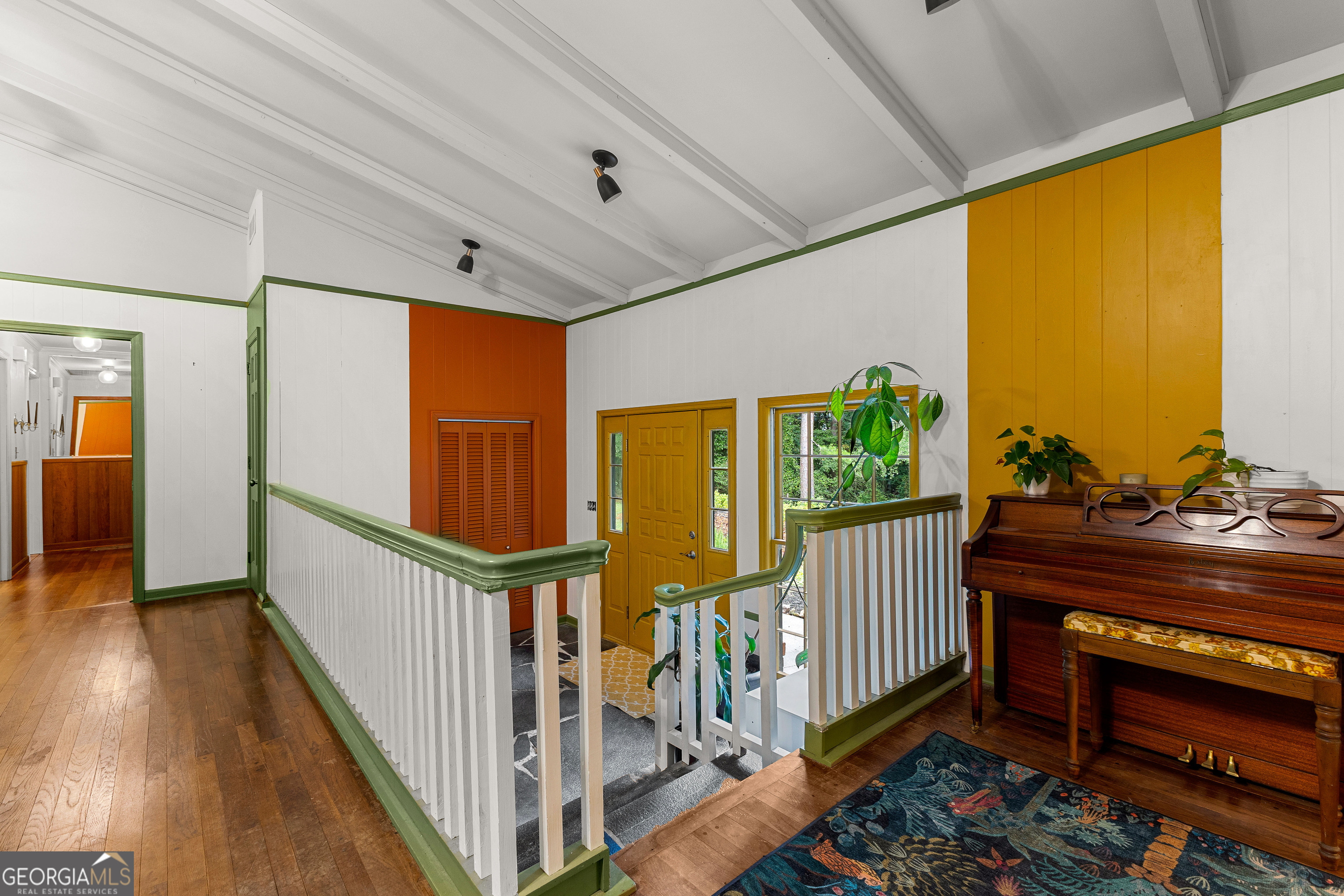 Newnan, Georgia 30265, United States, 3 Bedrooms Bedrooms, ,3 BathroomsBathrooms,Residential,Active,188526