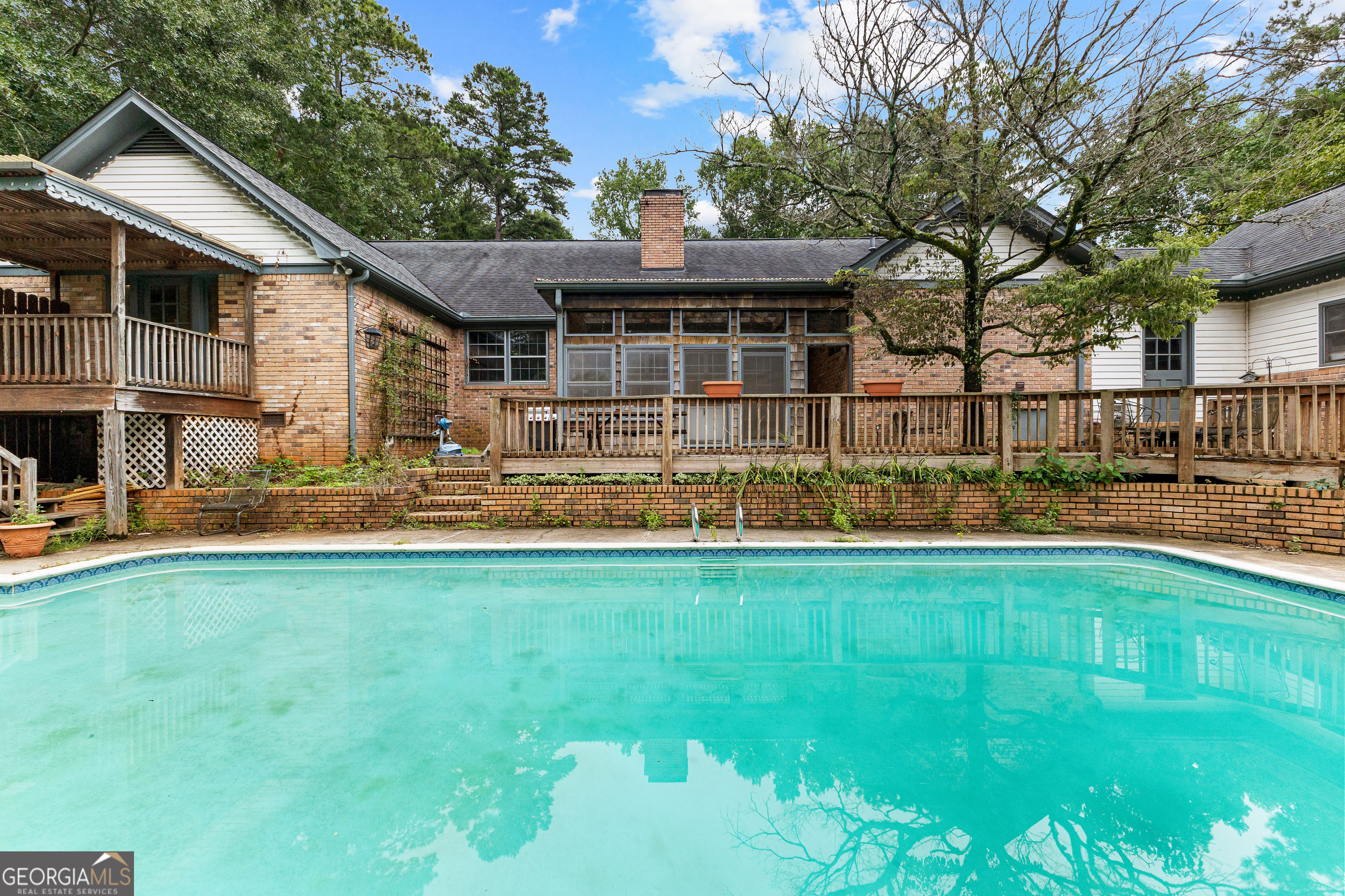 Newnan, Georgia 30265, United States, 3 Bedrooms Bedrooms, ,3 BathroomsBathrooms,Residential,Active,188526