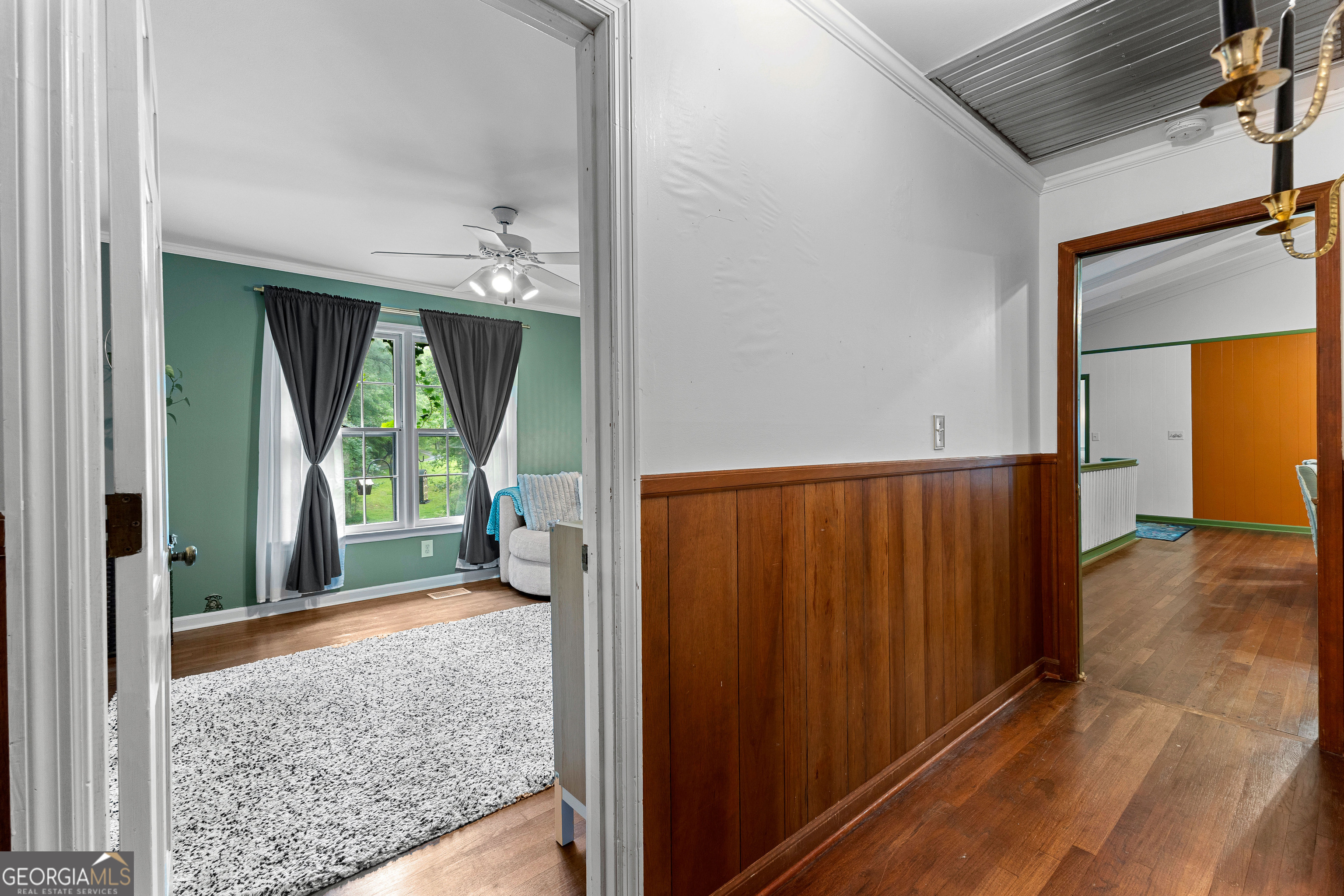 Newnan, Georgia 30265, United States, 3 Bedrooms Bedrooms, ,3 BathroomsBathrooms,Residential,Active,188526