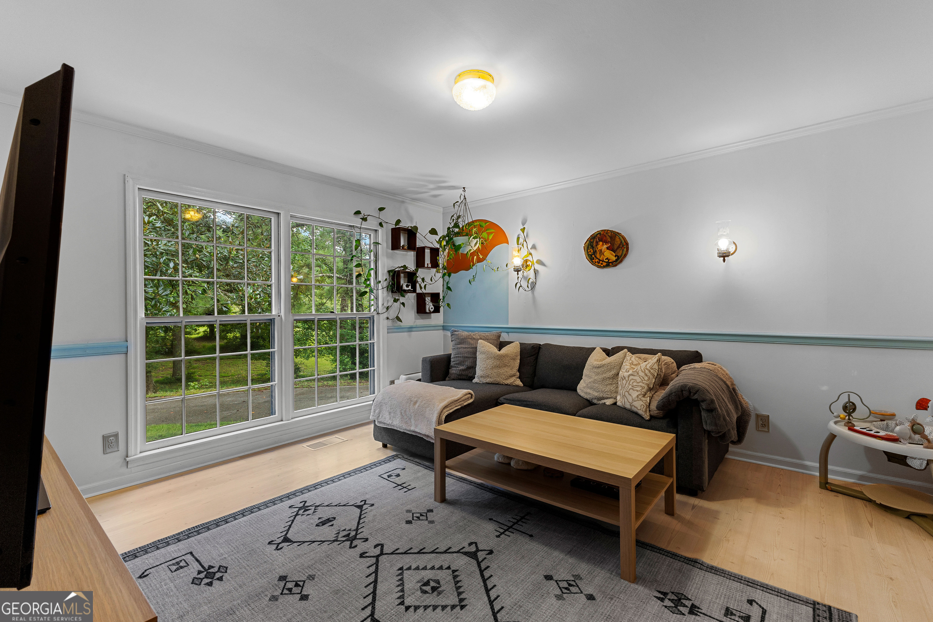 Newnan, Georgia 30265, United States, 3 Bedrooms Bedrooms, ,3 BathroomsBathrooms,Residential,Active,188526