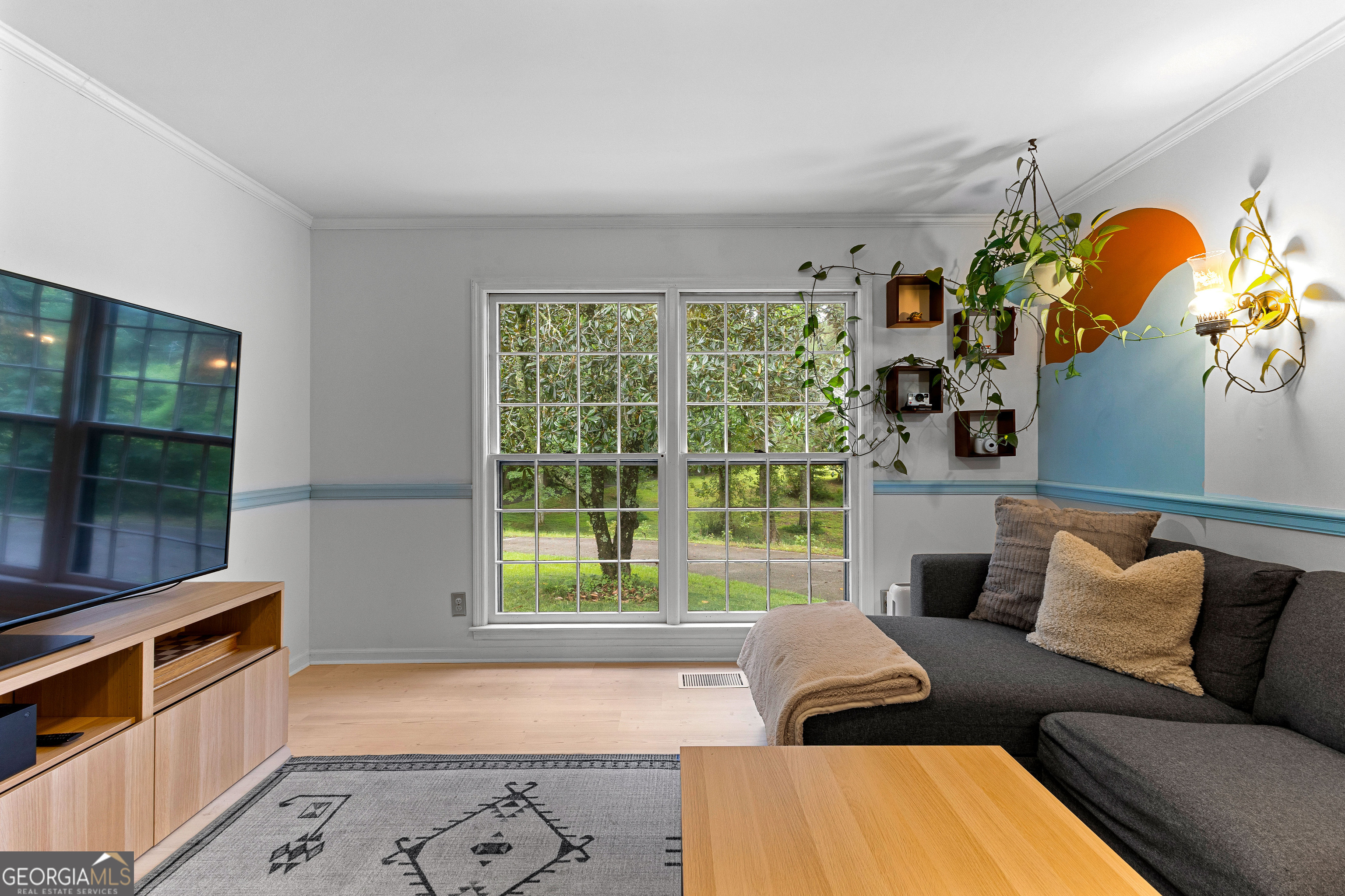 Newnan, Georgia 30265, United States, 3 Bedrooms Bedrooms, ,3 BathroomsBathrooms,Residential,Active,188526