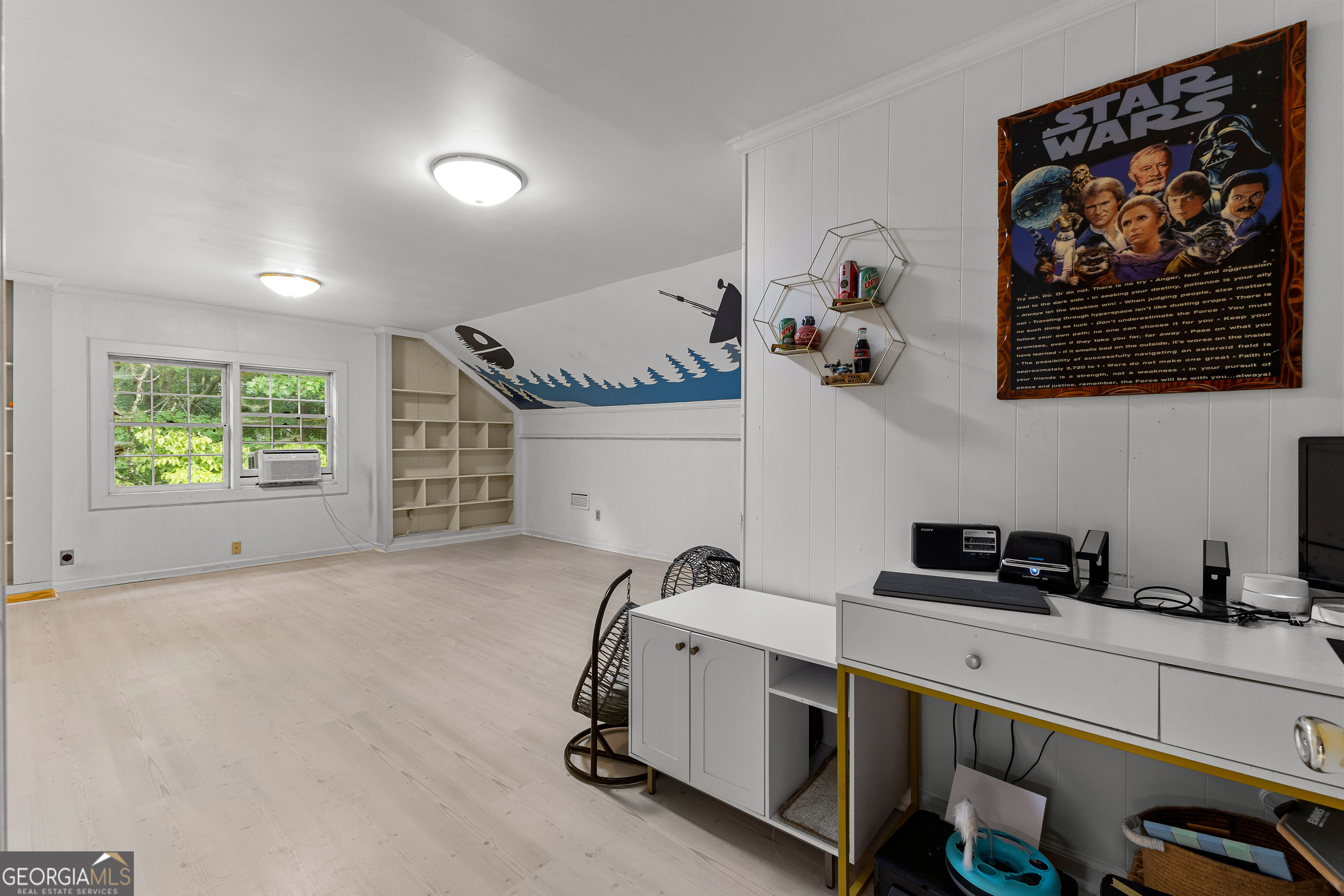 Newnan, Georgia 30265, United States, 3 Bedrooms Bedrooms, ,3 BathroomsBathrooms,Residential,Active,188526