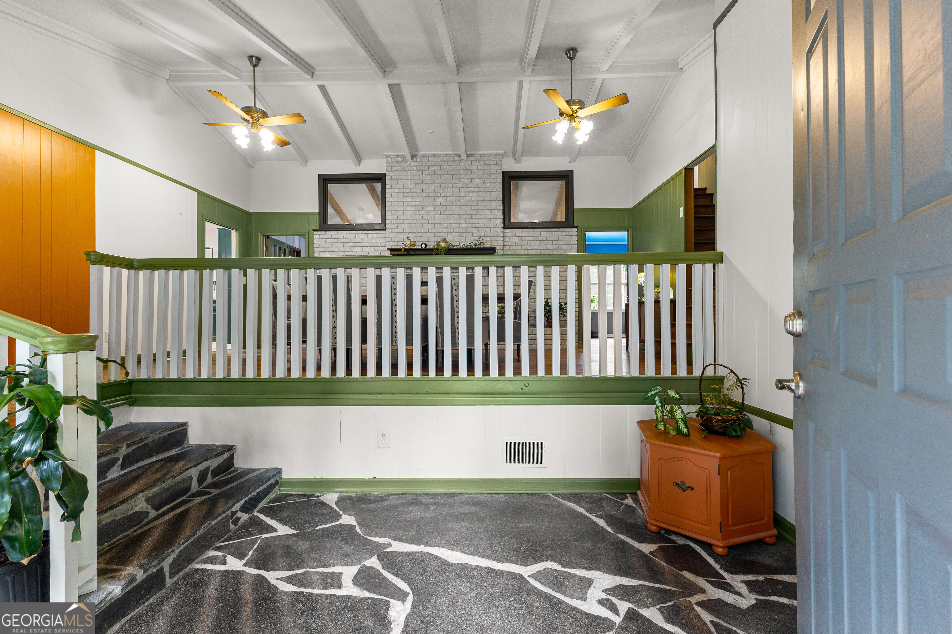 Newnan, Georgia 30265, United States, 3 Bedrooms Bedrooms, ,3 BathroomsBathrooms,Residential,Active,188526