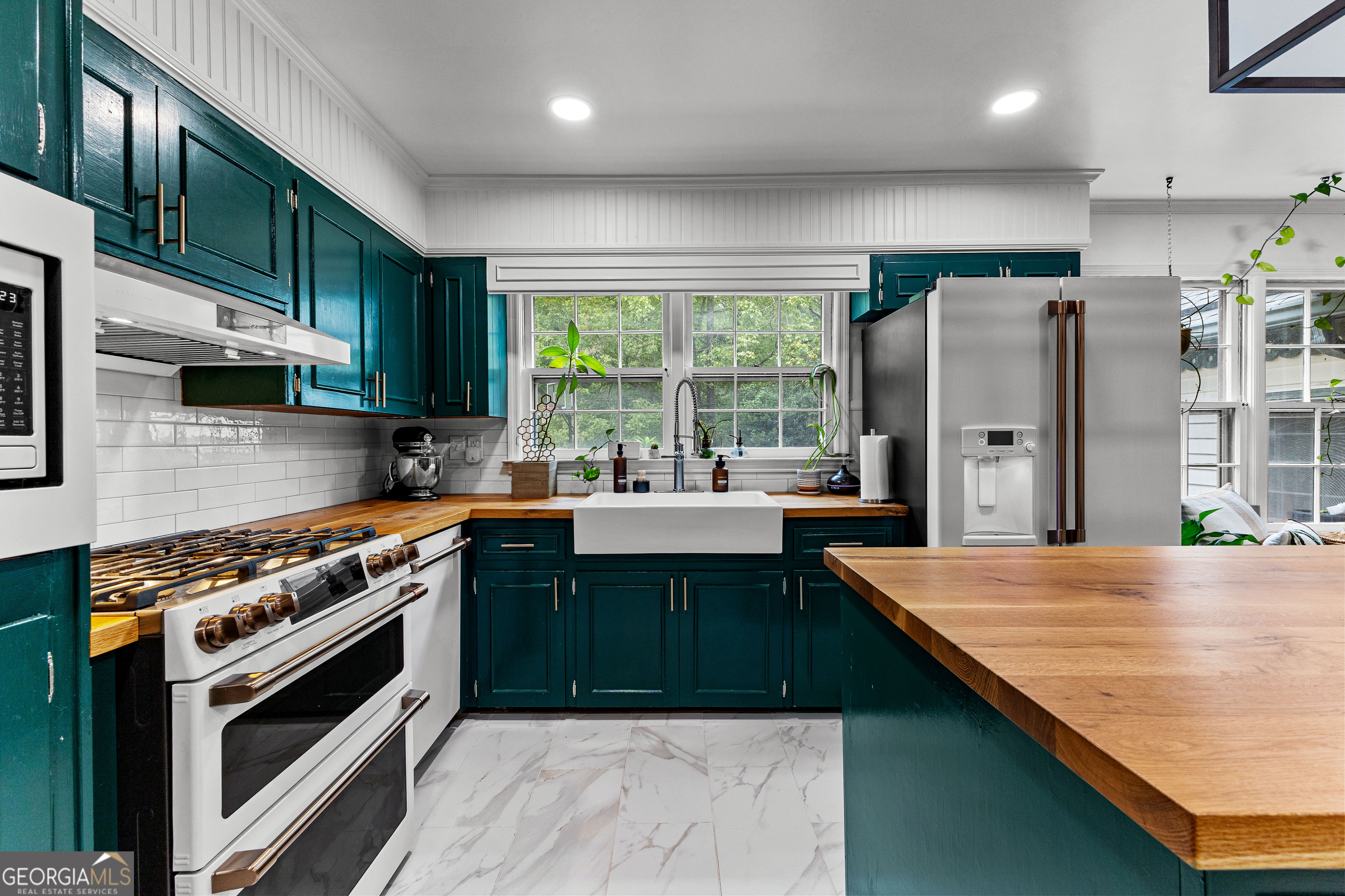 Newnan, Georgia 30265, United States, 3 Bedrooms Bedrooms, ,3 BathroomsBathrooms,Residential,Active,188526