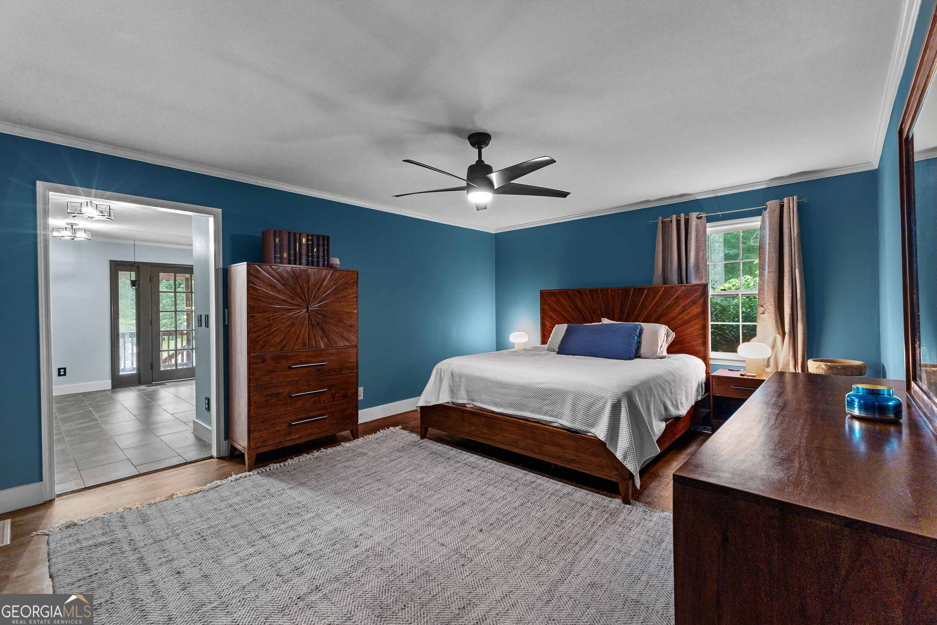 Newnan, Georgia 30265, United States, 3 Bedrooms Bedrooms, ,3 BathroomsBathrooms,Residential,Active,188526