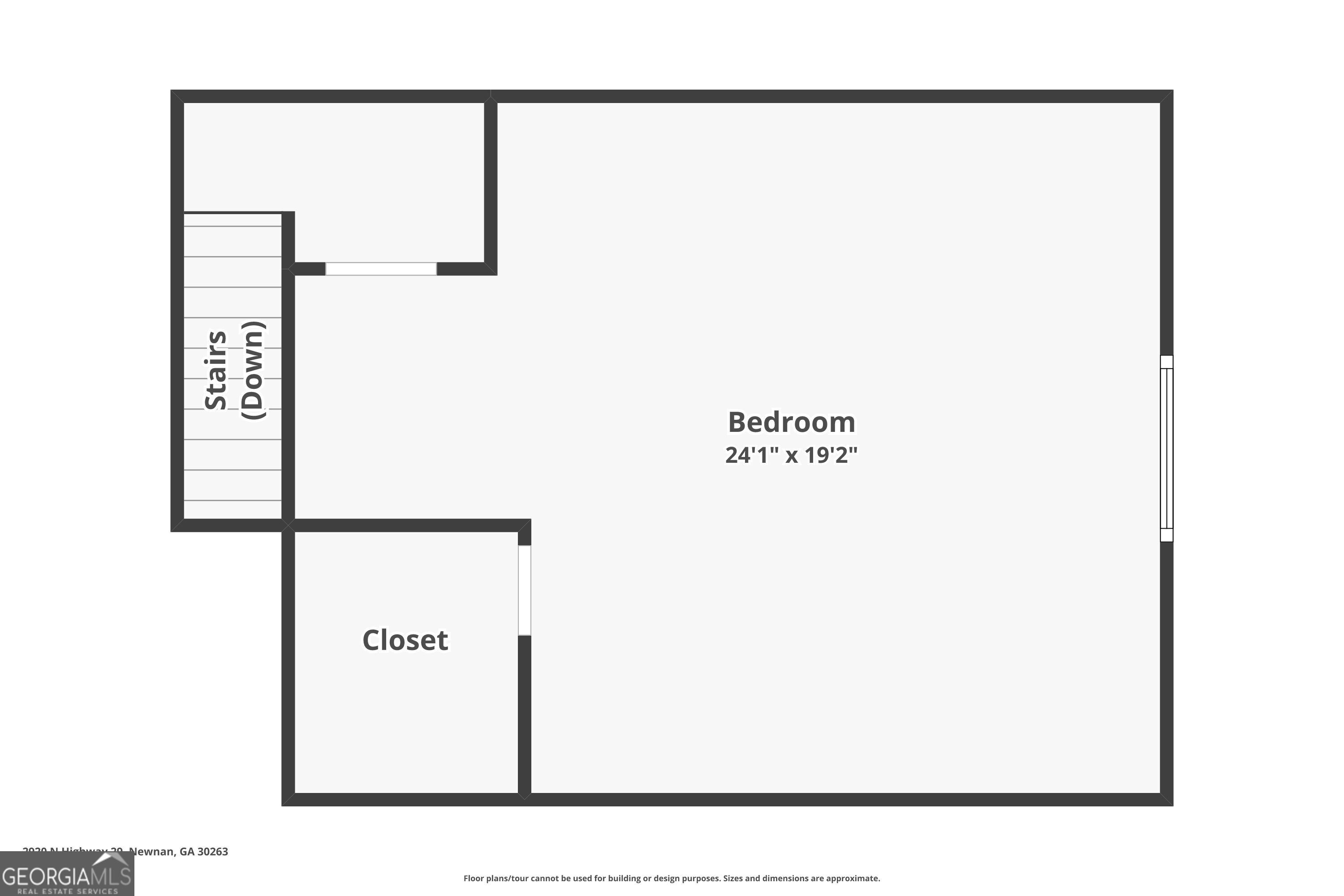 Newnan, Georgia 30265, United States, 3 Bedrooms Bedrooms, ,3 BathroomsBathrooms,Residential,Active,188526
