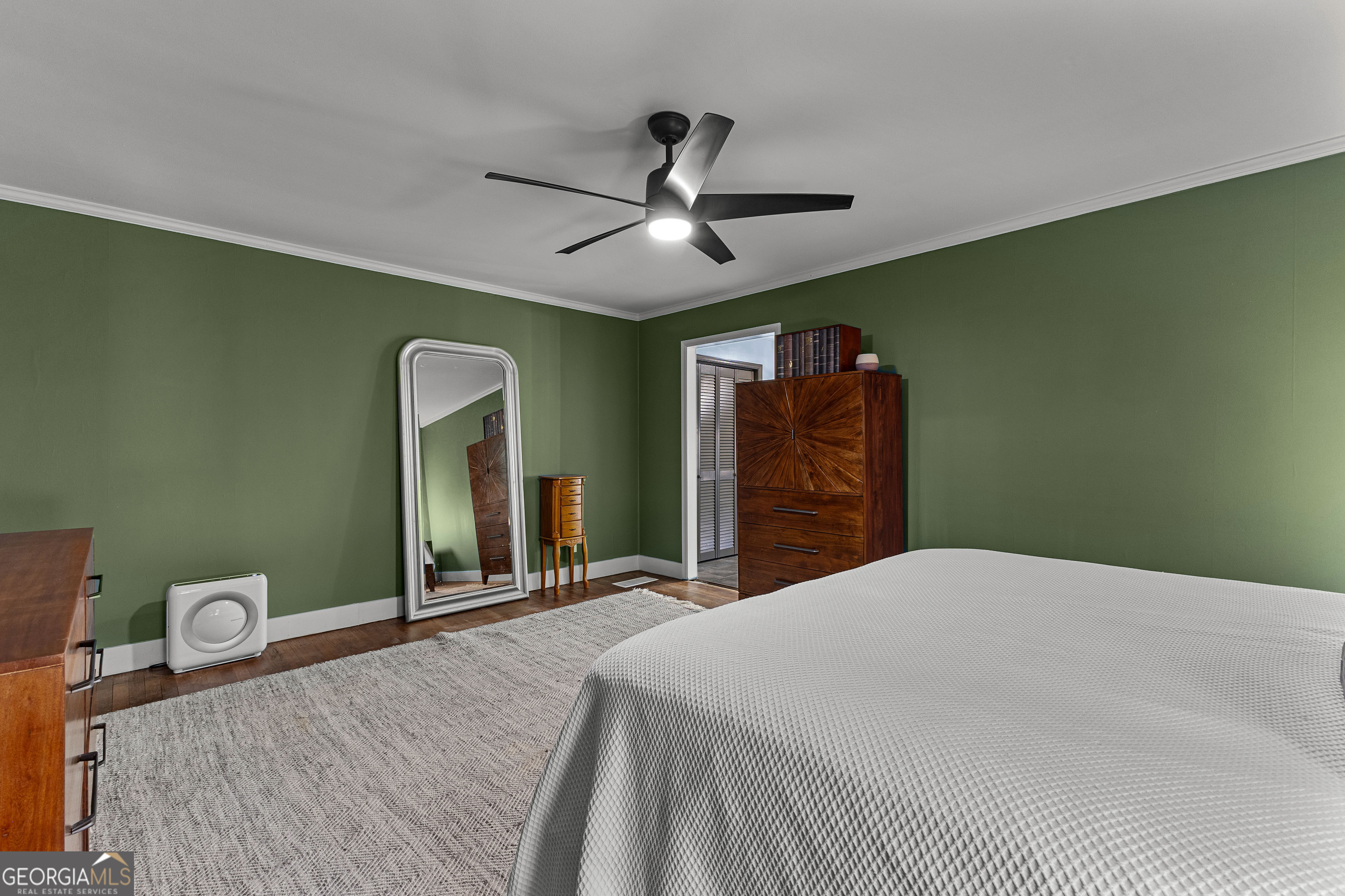 Newnan, Georgia 30265, United States, 3 Bedrooms Bedrooms, ,3 BathroomsBathrooms,Residential,Active,188526