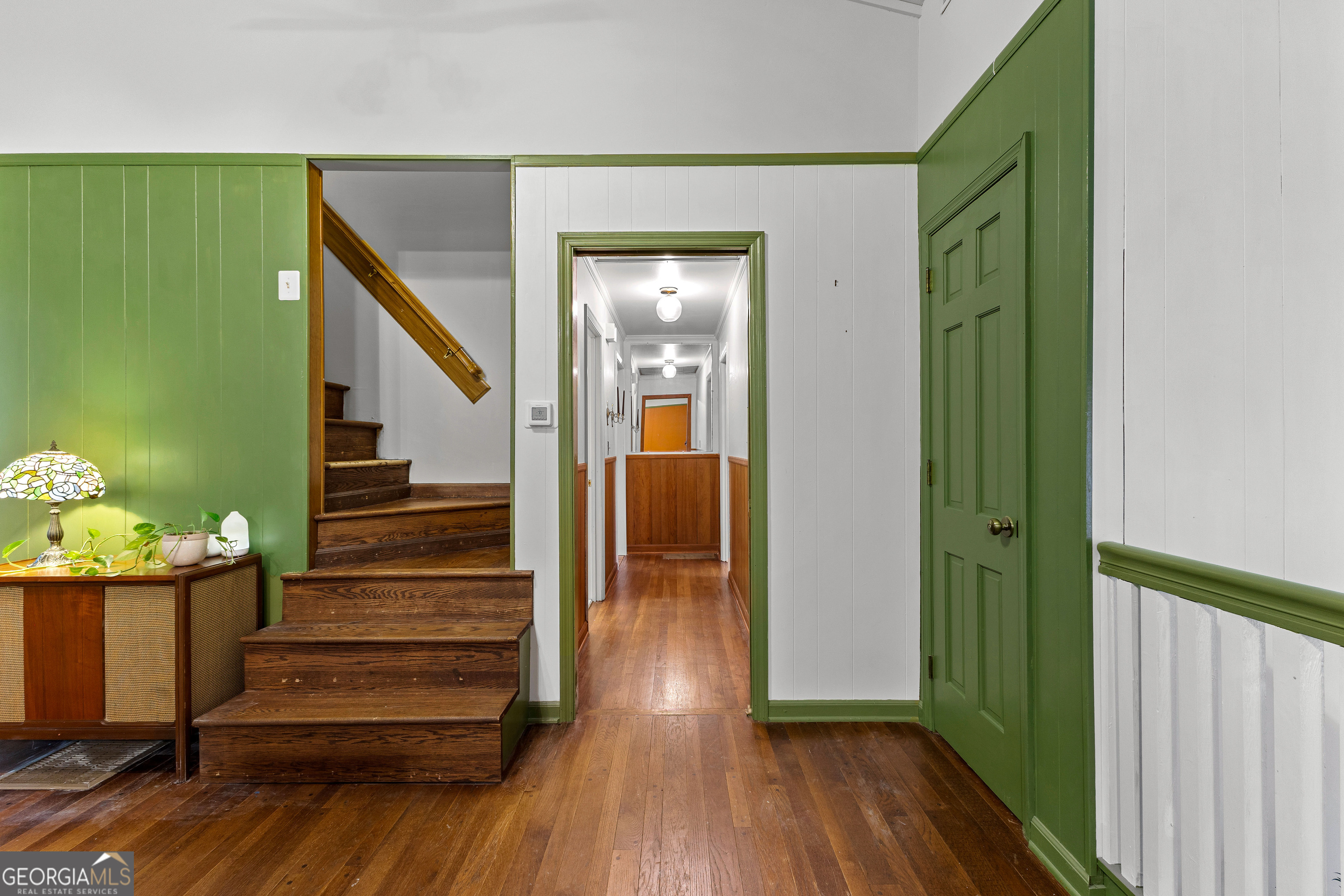 Newnan, Georgia 30265, United States, 3 Bedrooms Bedrooms, ,3 BathroomsBathrooms,Residential,Active,188526