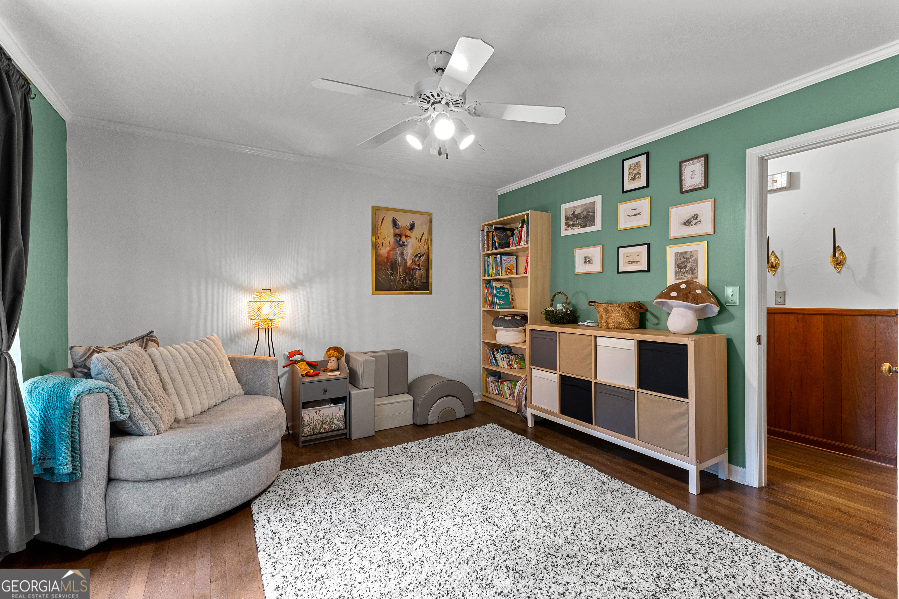 Newnan, Georgia 30265, United States, 3 Bedrooms Bedrooms, ,3 BathroomsBathrooms,Residential,Active,188526