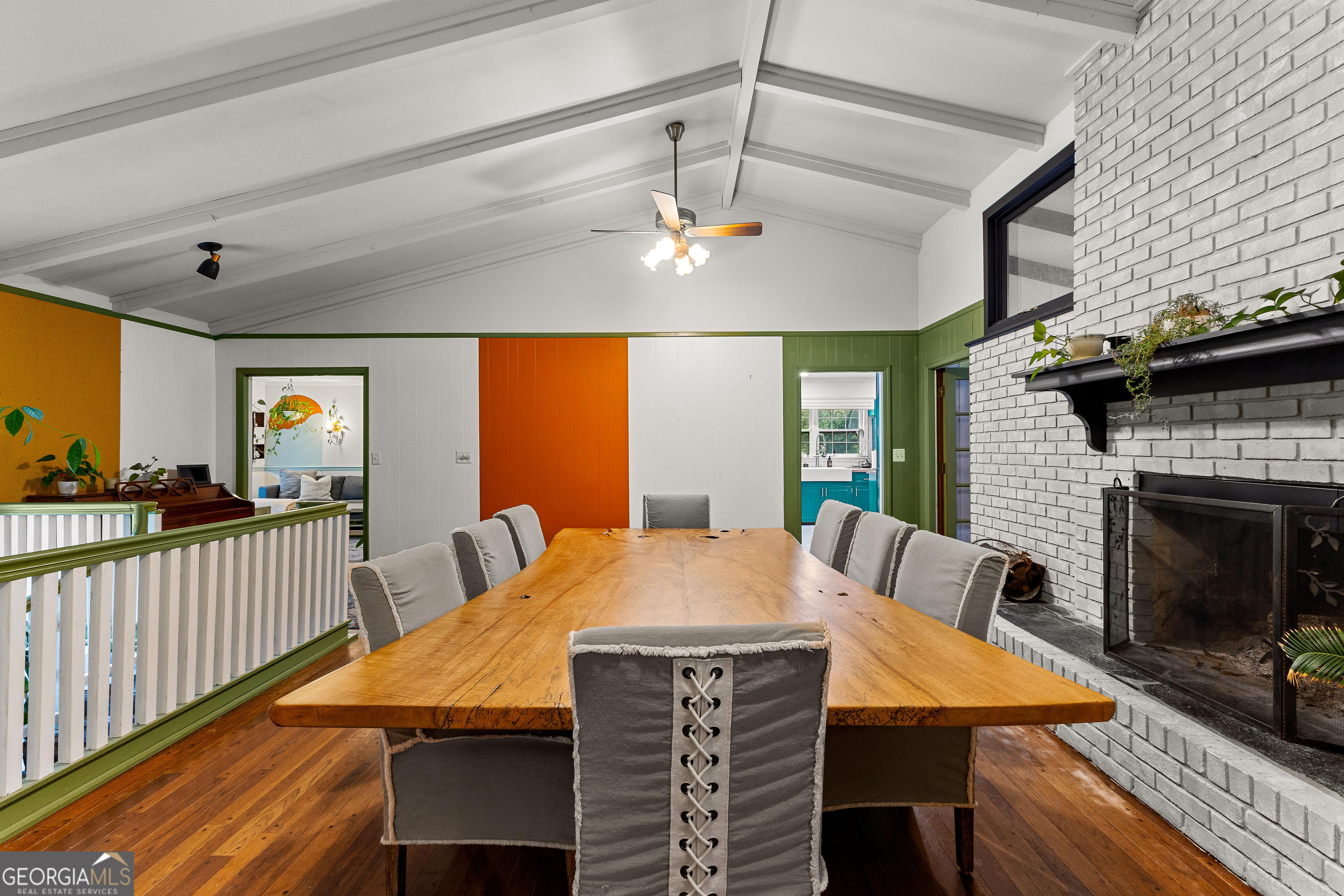 Newnan, Georgia 30265, United States, 3 Bedrooms Bedrooms, ,3 BathroomsBathrooms,Residential,Active,188526