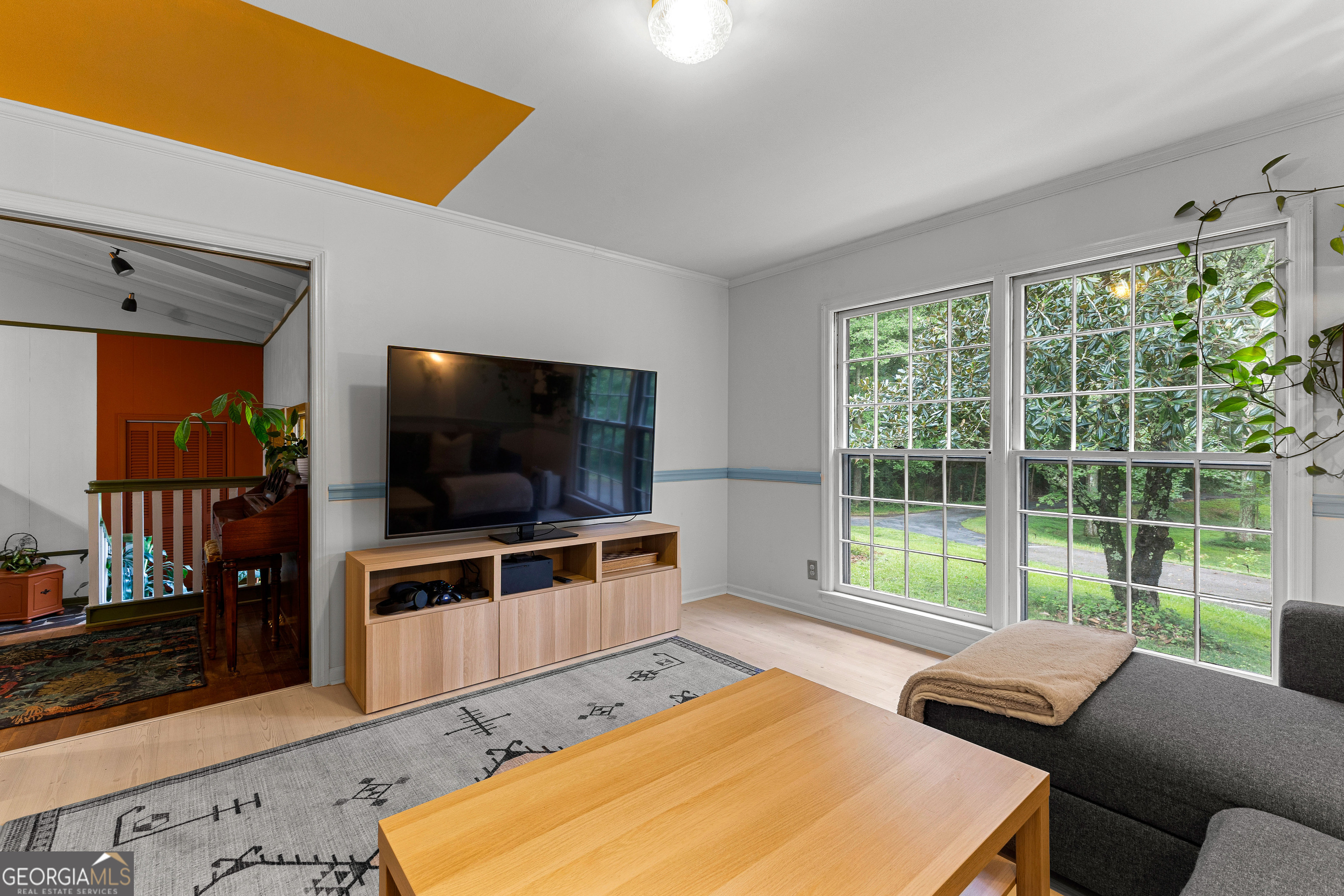 Newnan, Georgia 30265, United States, 3 Bedrooms Bedrooms, ,3 BathroomsBathrooms,Residential,Active,188526