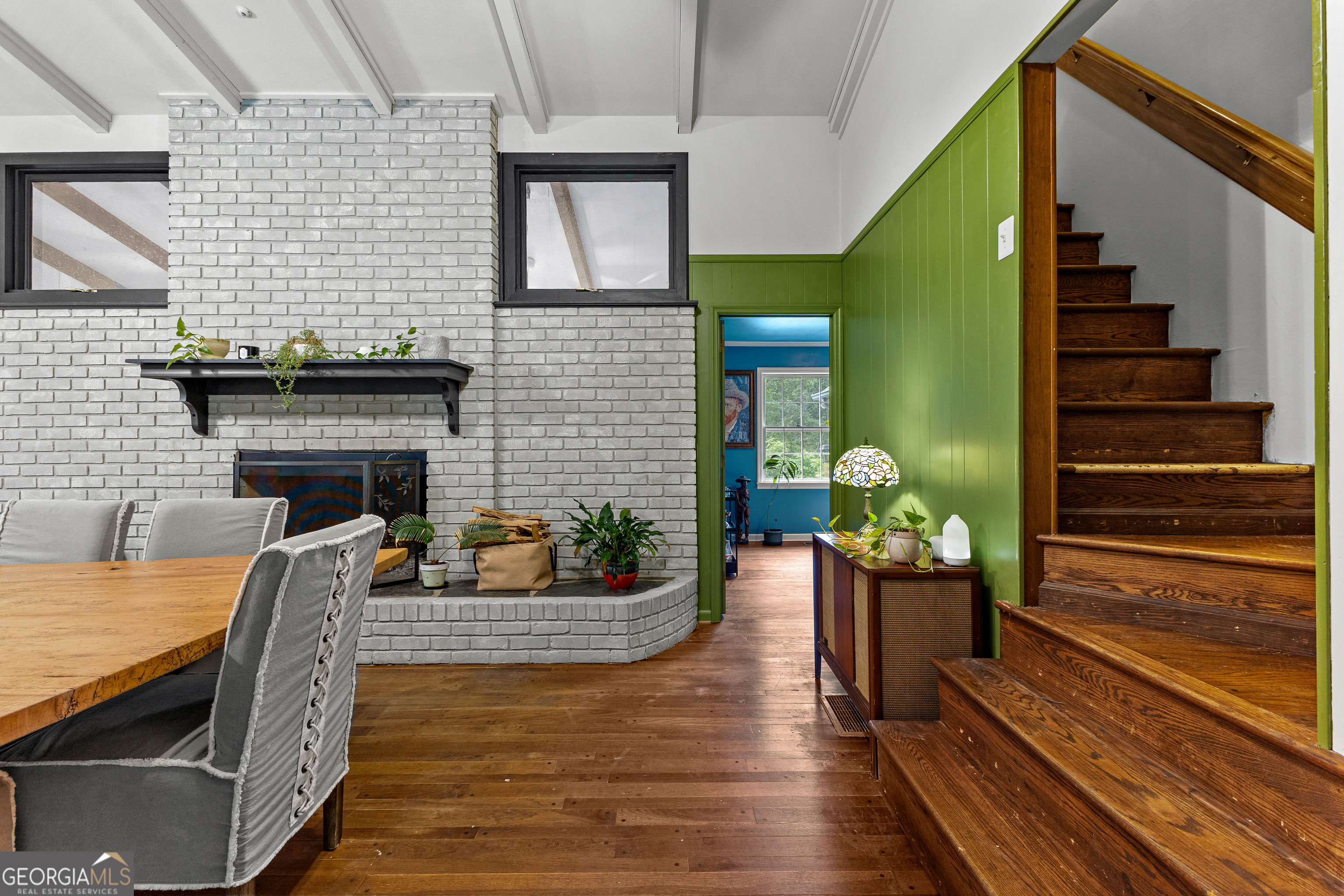 Newnan, Georgia 30265, United States, 3 Bedrooms Bedrooms, ,3 BathroomsBathrooms,Residential,Active,188526