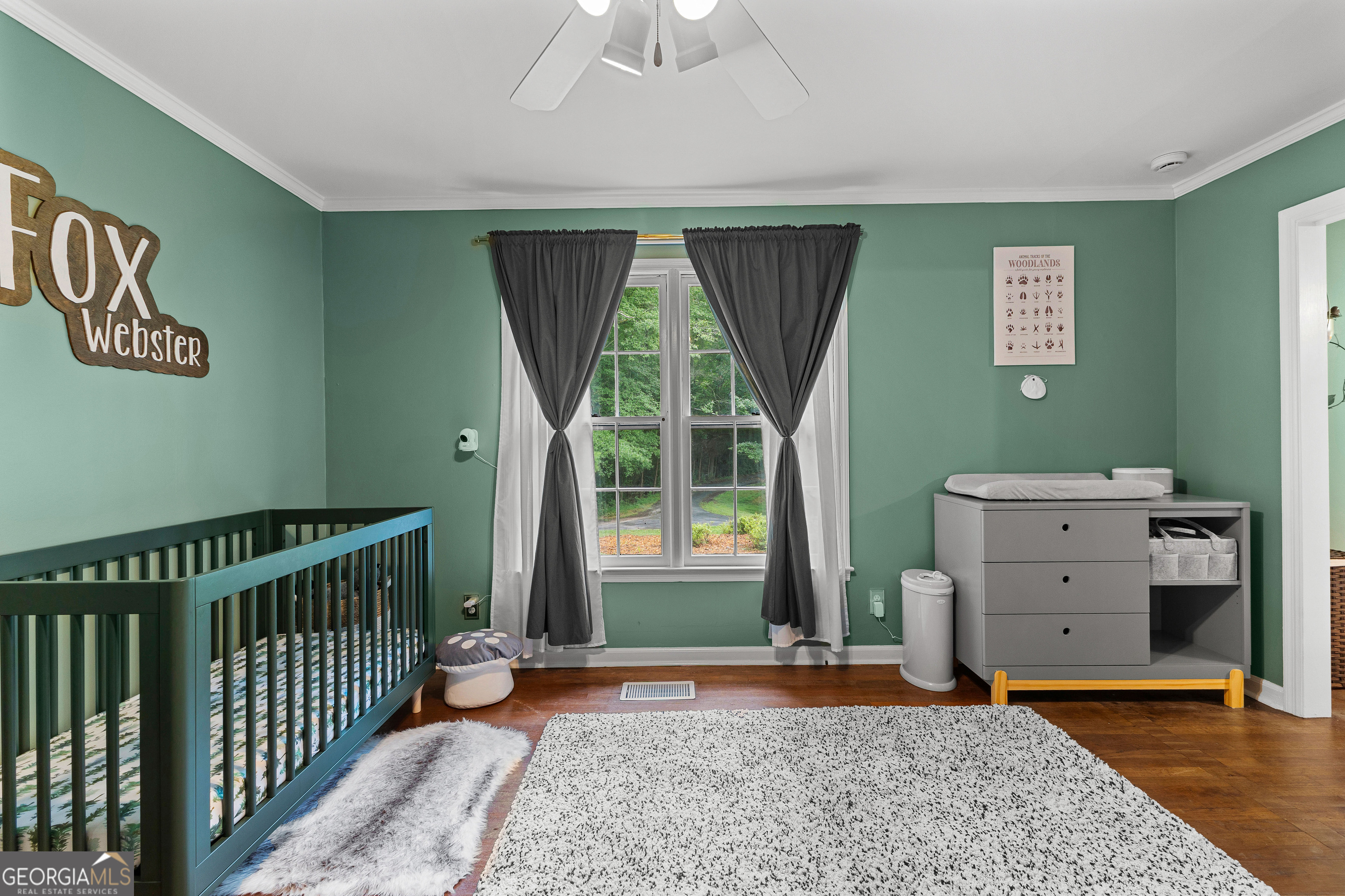 Newnan, Georgia 30265, United States, 3 Bedrooms Bedrooms, ,3 BathroomsBathrooms,Residential,Active,188526