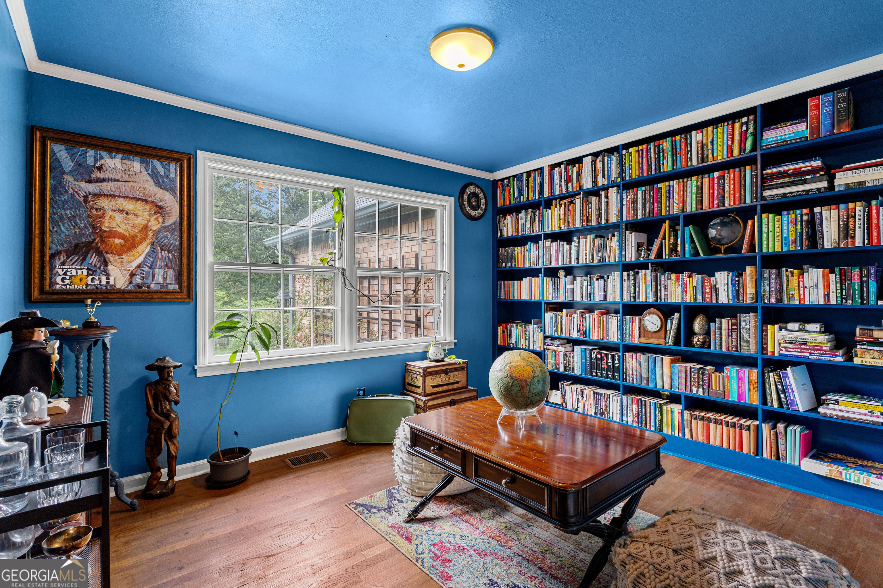 Newnan, Georgia 30265, United States, 3 Bedrooms Bedrooms, ,3 BathroomsBathrooms,Residential,Active,188526