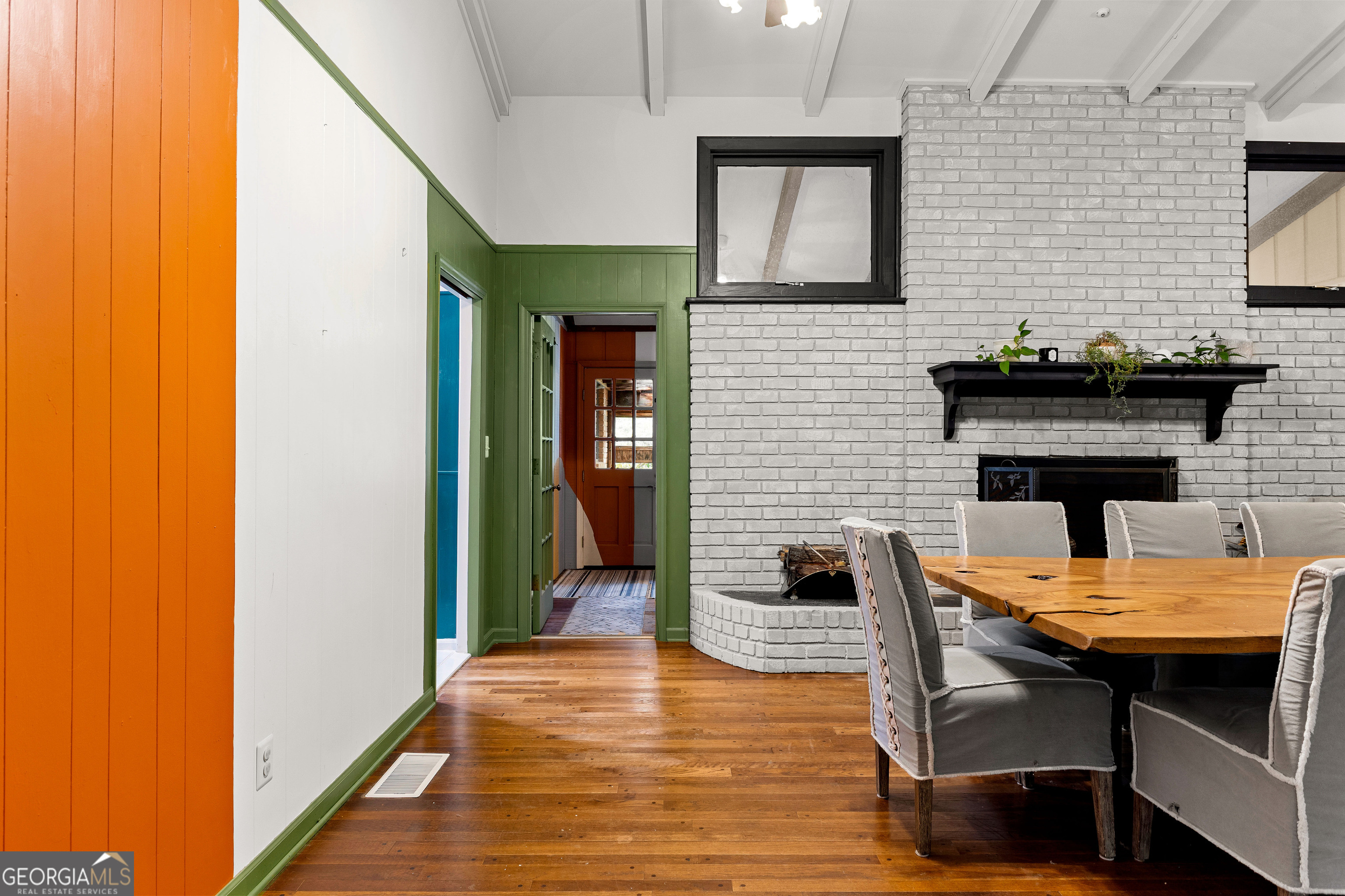 Newnan, Georgia 30265, United States, 3 Bedrooms Bedrooms, ,3 BathroomsBathrooms,Residential,Active,188526