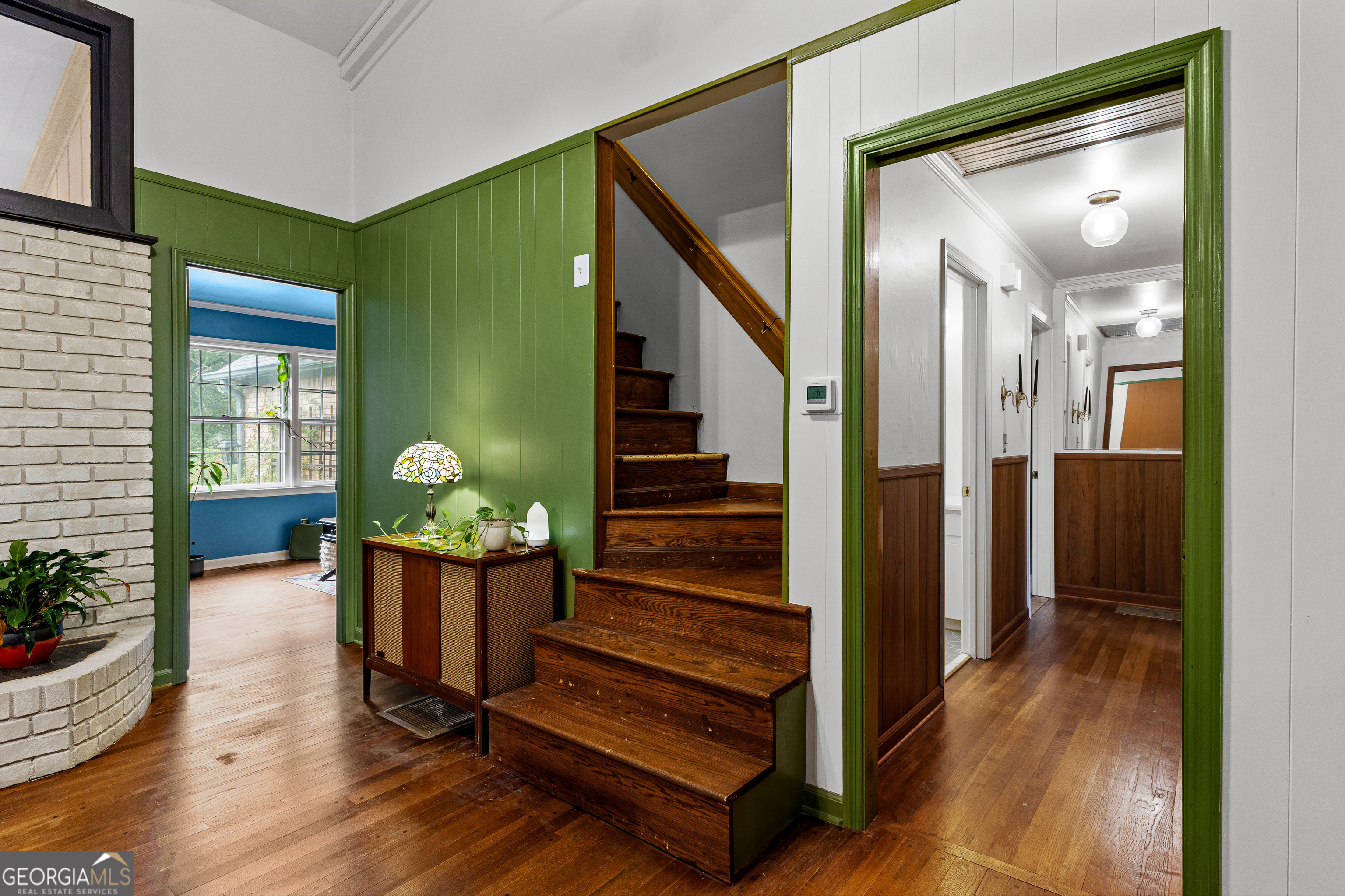 Newnan, Georgia 30265, United States, 3 Bedrooms Bedrooms, ,3 BathroomsBathrooms,Residential,Active,188526