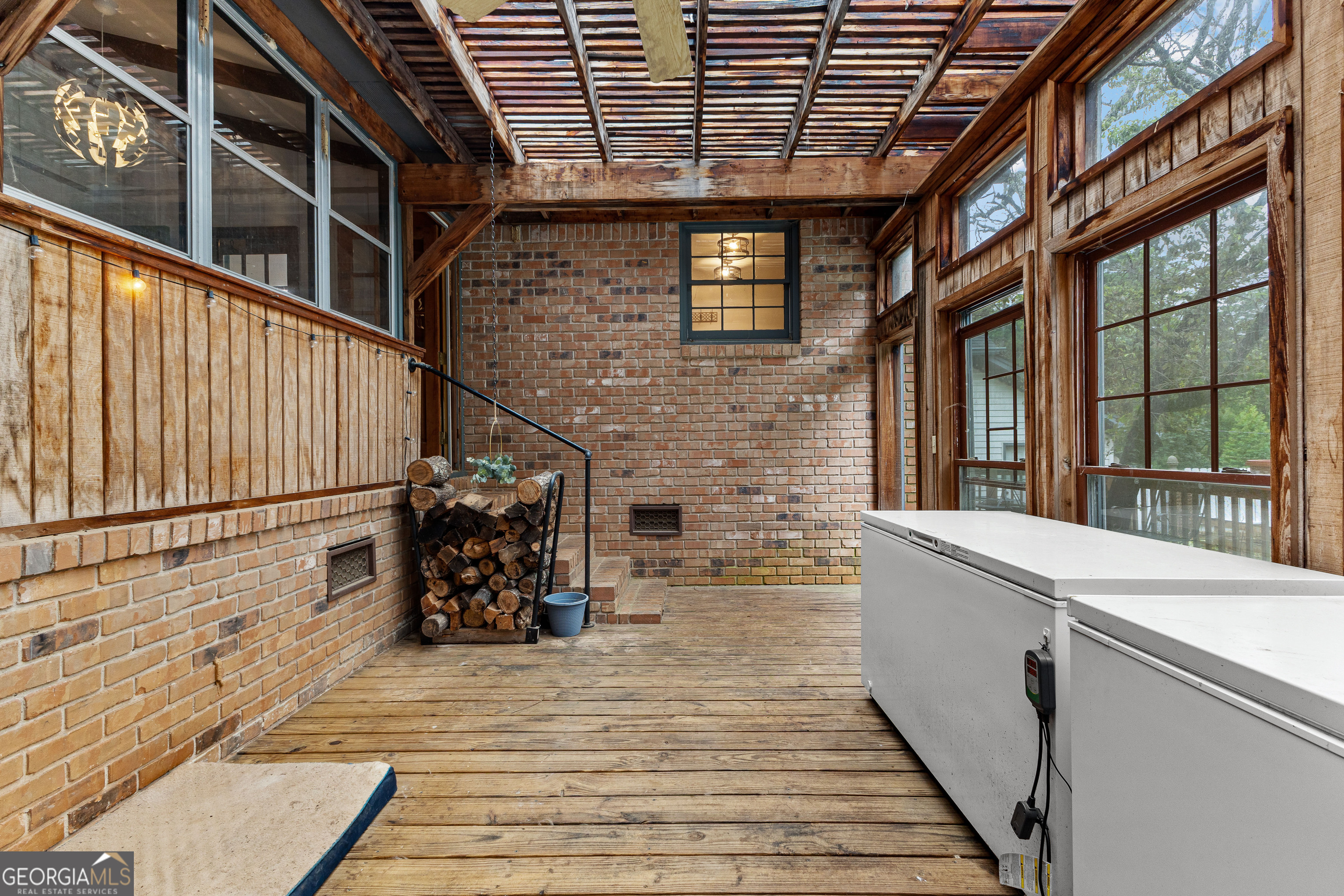 Newnan, Georgia 30265, United States, 3 Bedrooms Bedrooms, ,3 BathroomsBathrooms,Residential,Active,188526