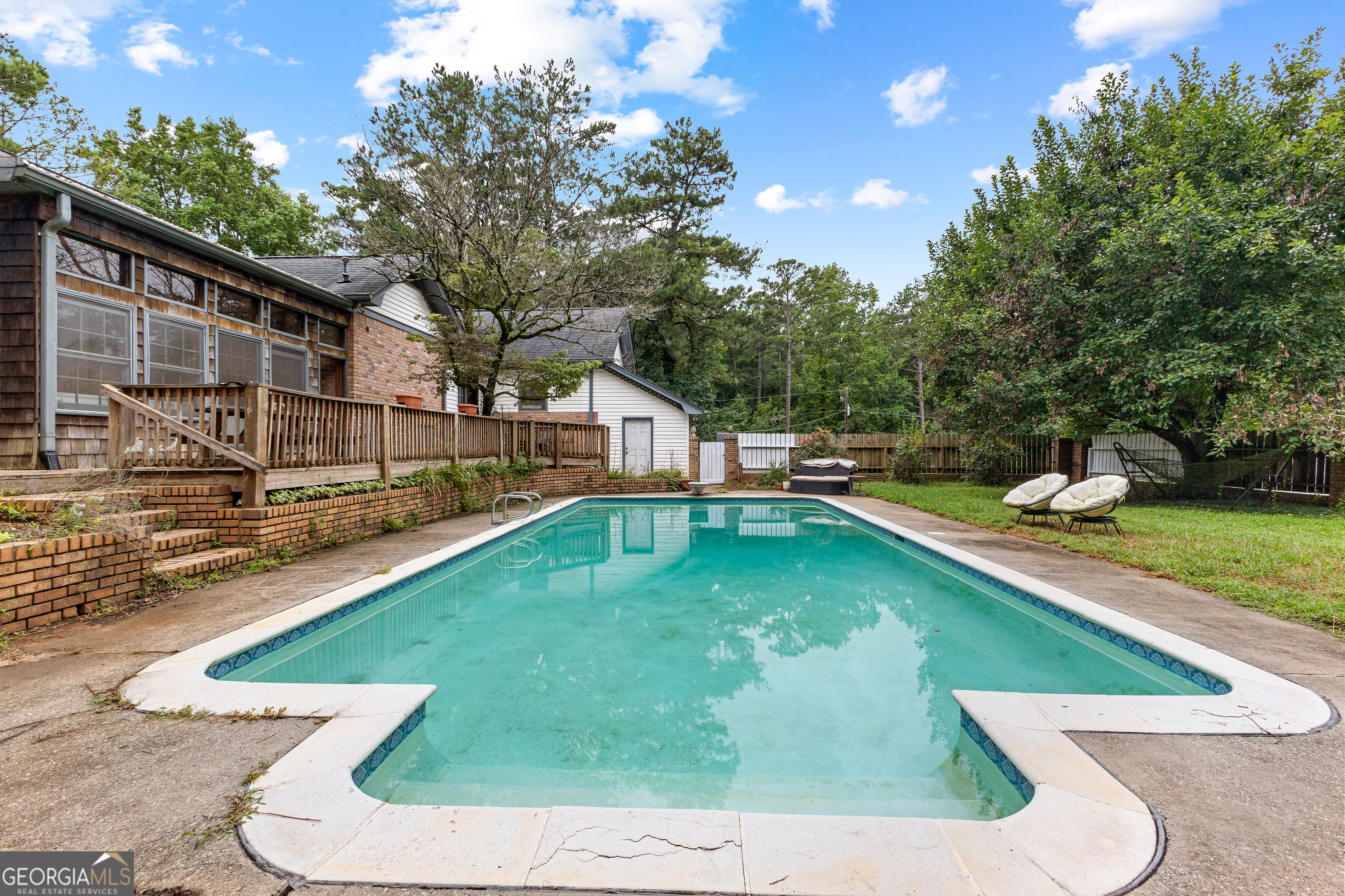 Newnan, Georgia 30265, United States, 3 Bedrooms Bedrooms, ,3 BathroomsBathrooms,Residential,Active,188526