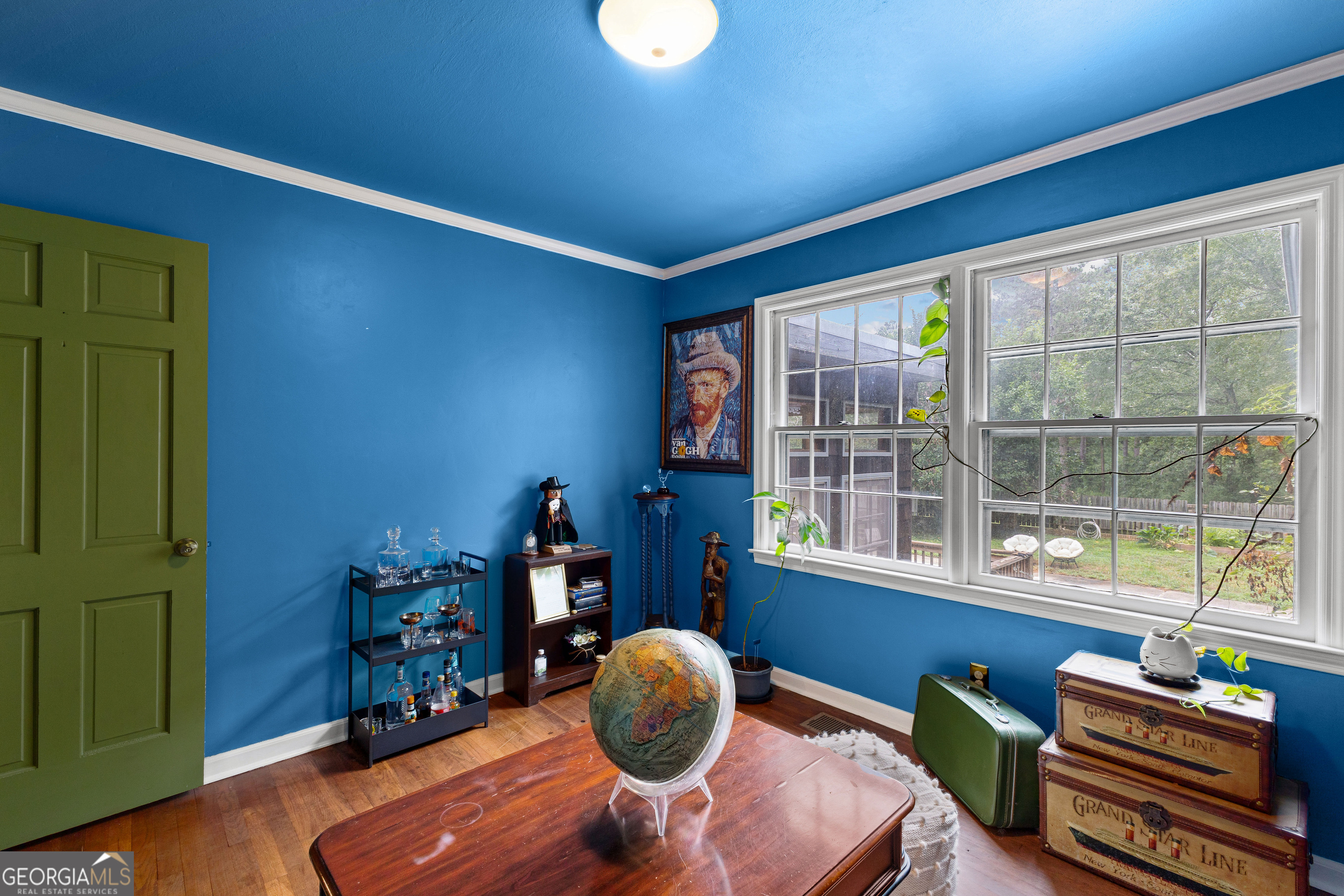 Newnan, Georgia 30265, United States, 3 Bedrooms Bedrooms, ,3 BathroomsBathrooms,Residential,Active,188526