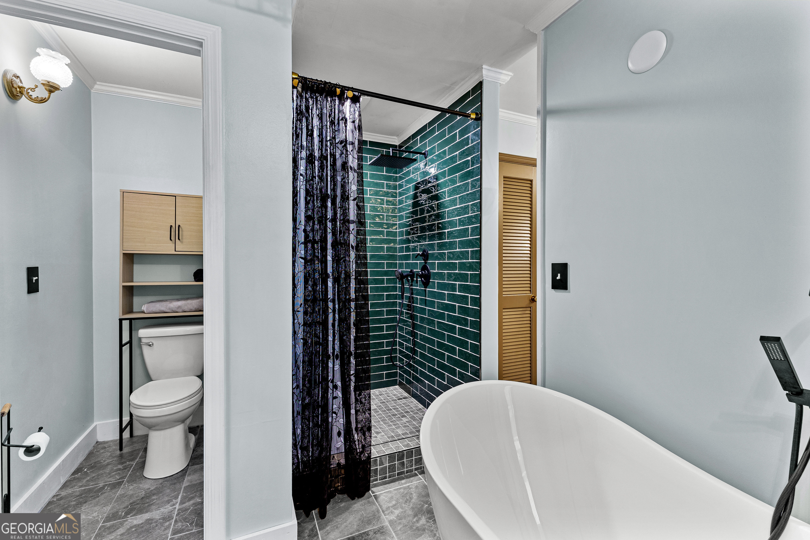 Newnan, Georgia 30265, United States, 3 Bedrooms Bedrooms, ,3 BathroomsBathrooms,Residential,Active,188526