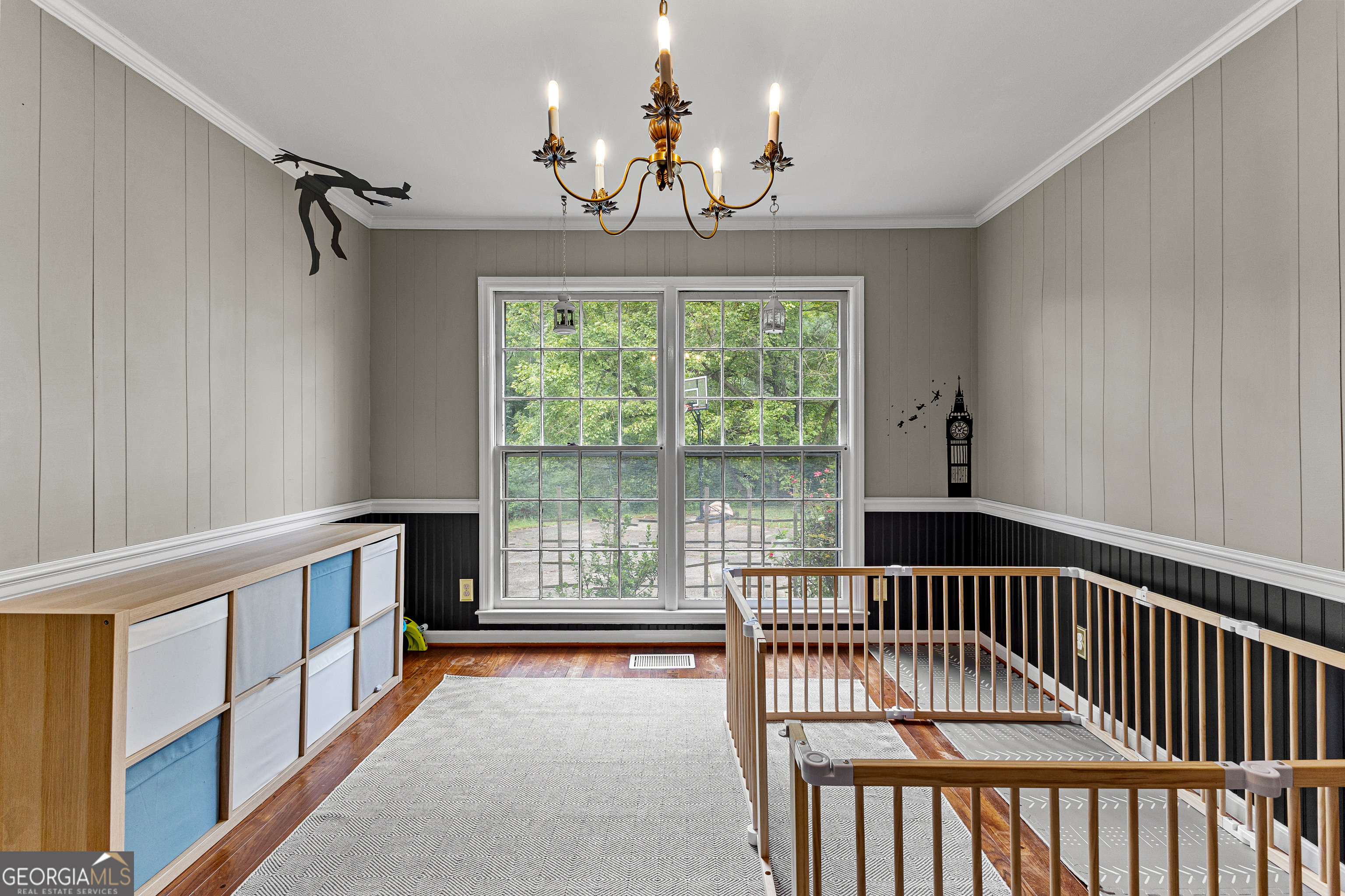 Newnan, Georgia 30265, United States, 3 Bedrooms Bedrooms, ,3 BathroomsBathrooms,Residential,Active,188526