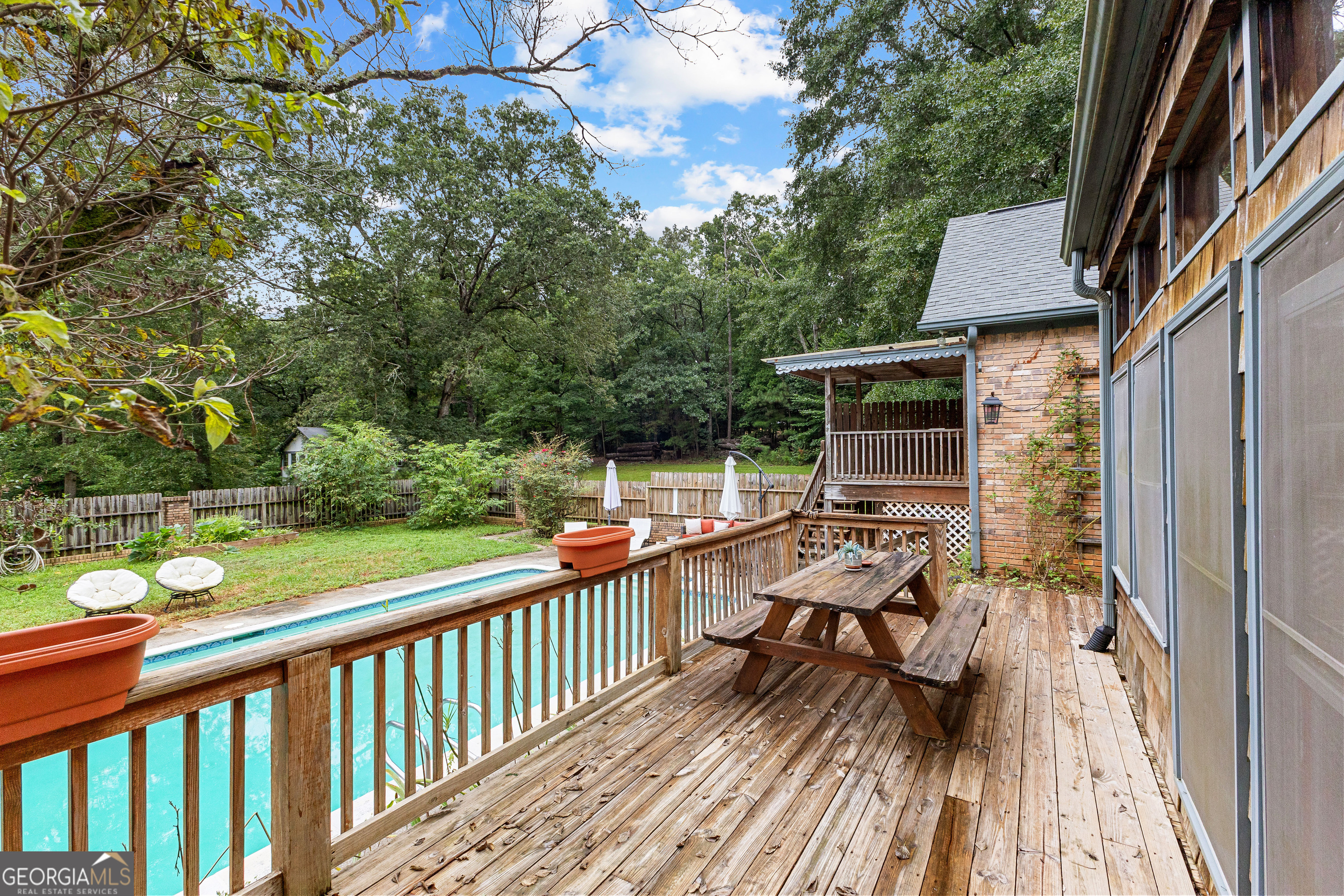 Newnan, Georgia 30265, United States, 3 Bedrooms Bedrooms, ,3 BathroomsBathrooms,Residential,Active,188526