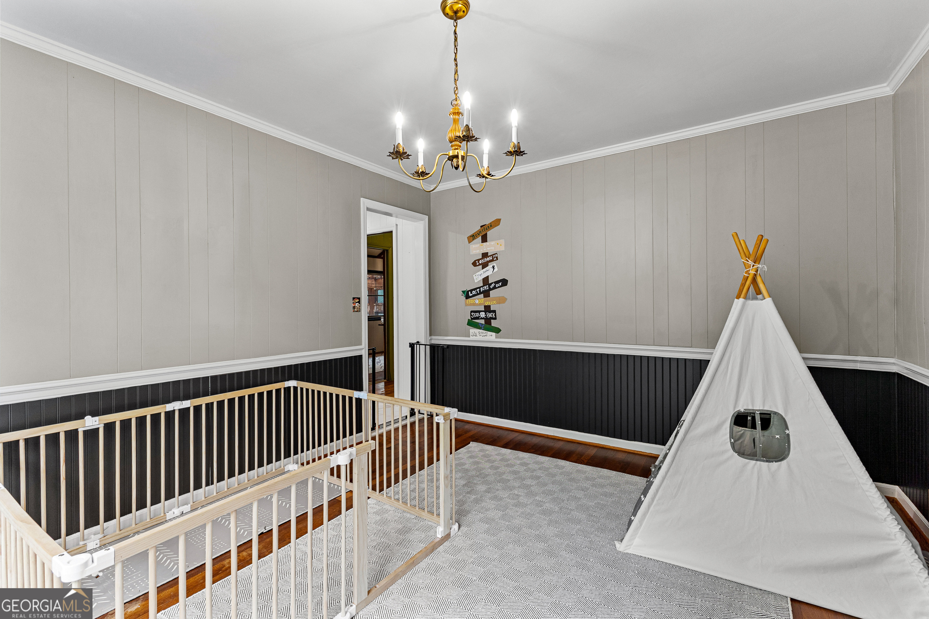 Newnan, Georgia 30265, United States, 3 Bedrooms Bedrooms, ,3 BathroomsBathrooms,Residential,Active,188526