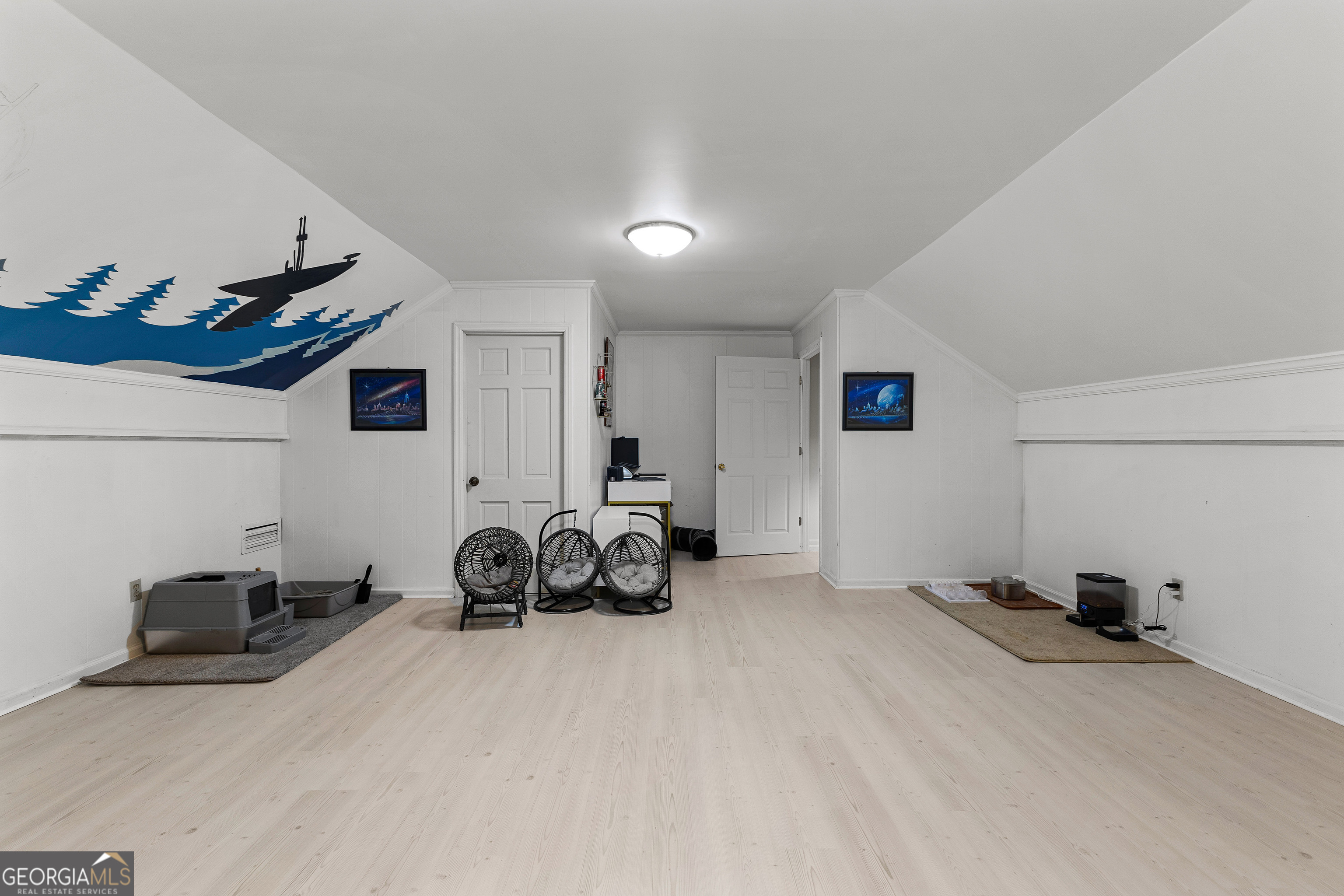 Newnan, Georgia 30265, United States, 3 Bedrooms Bedrooms, ,3 BathroomsBathrooms,Residential,Active,188526