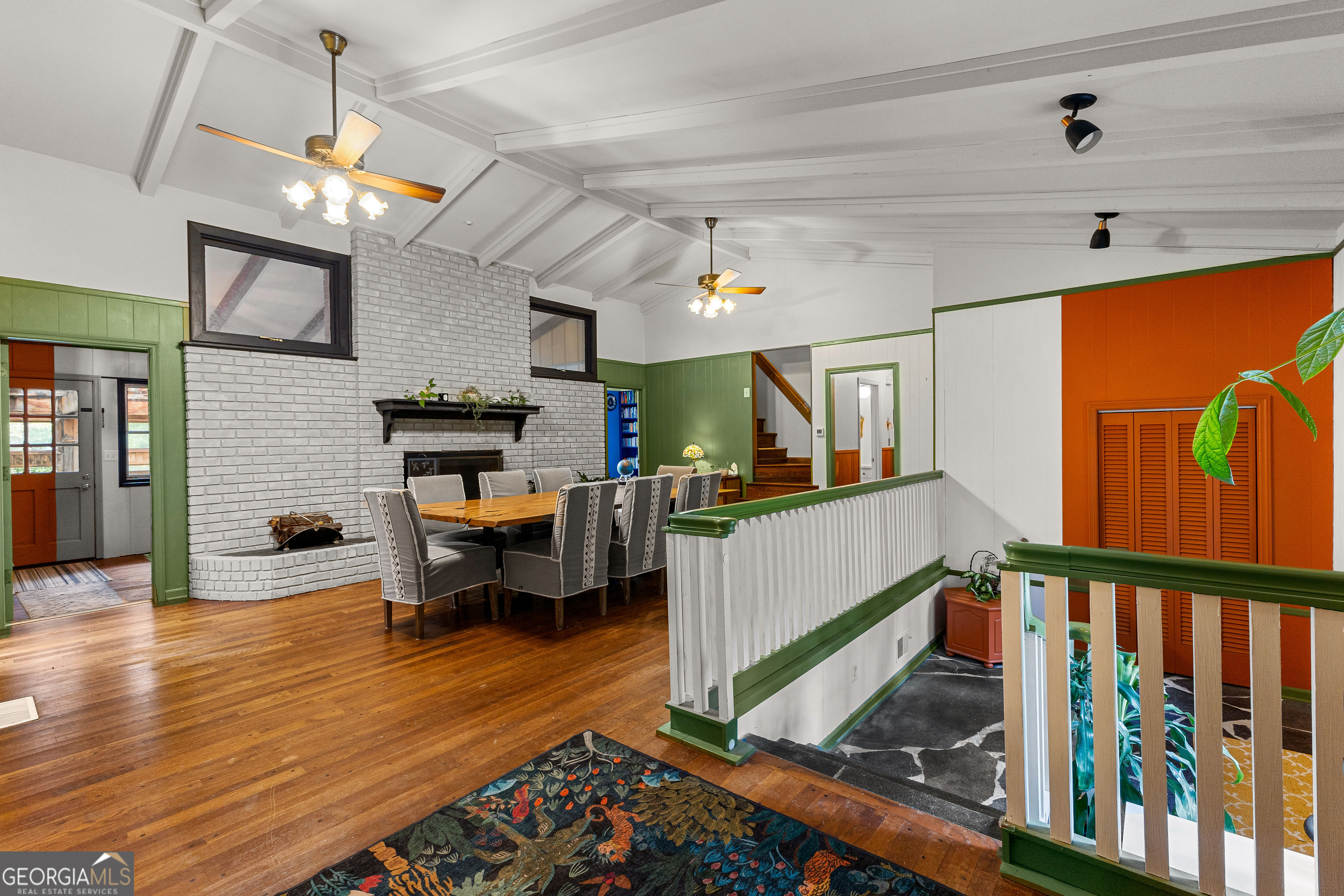 Newnan, Georgia 30265, United States, 3 Bedrooms Bedrooms, ,3 BathroomsBathrooms,Residential,Active,188526