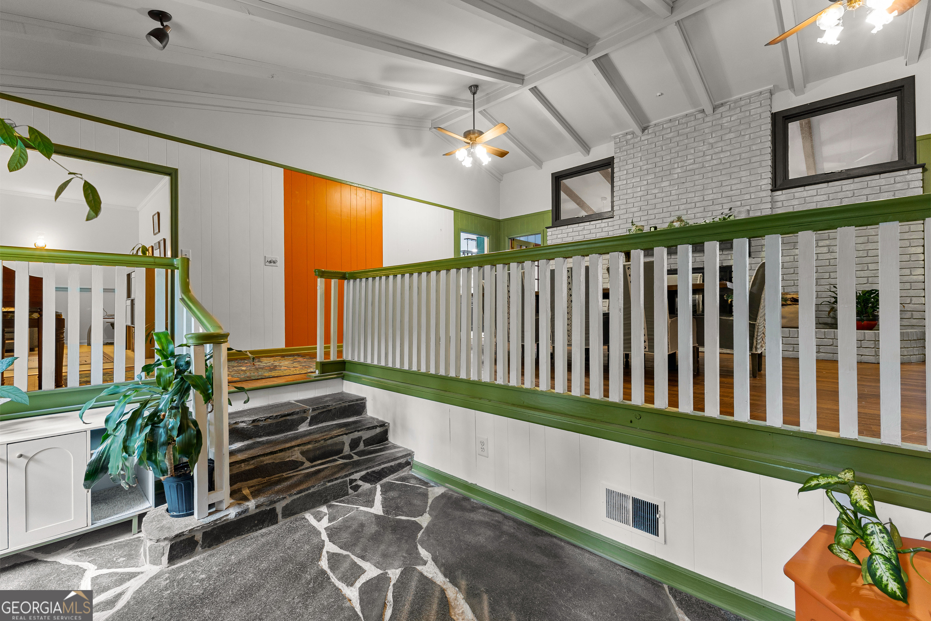 Newnan, Georgia 30265, United States, 3 Bedrooms Bedrooms, ,3 BathroomsBathrooms,Residential,Active,188526