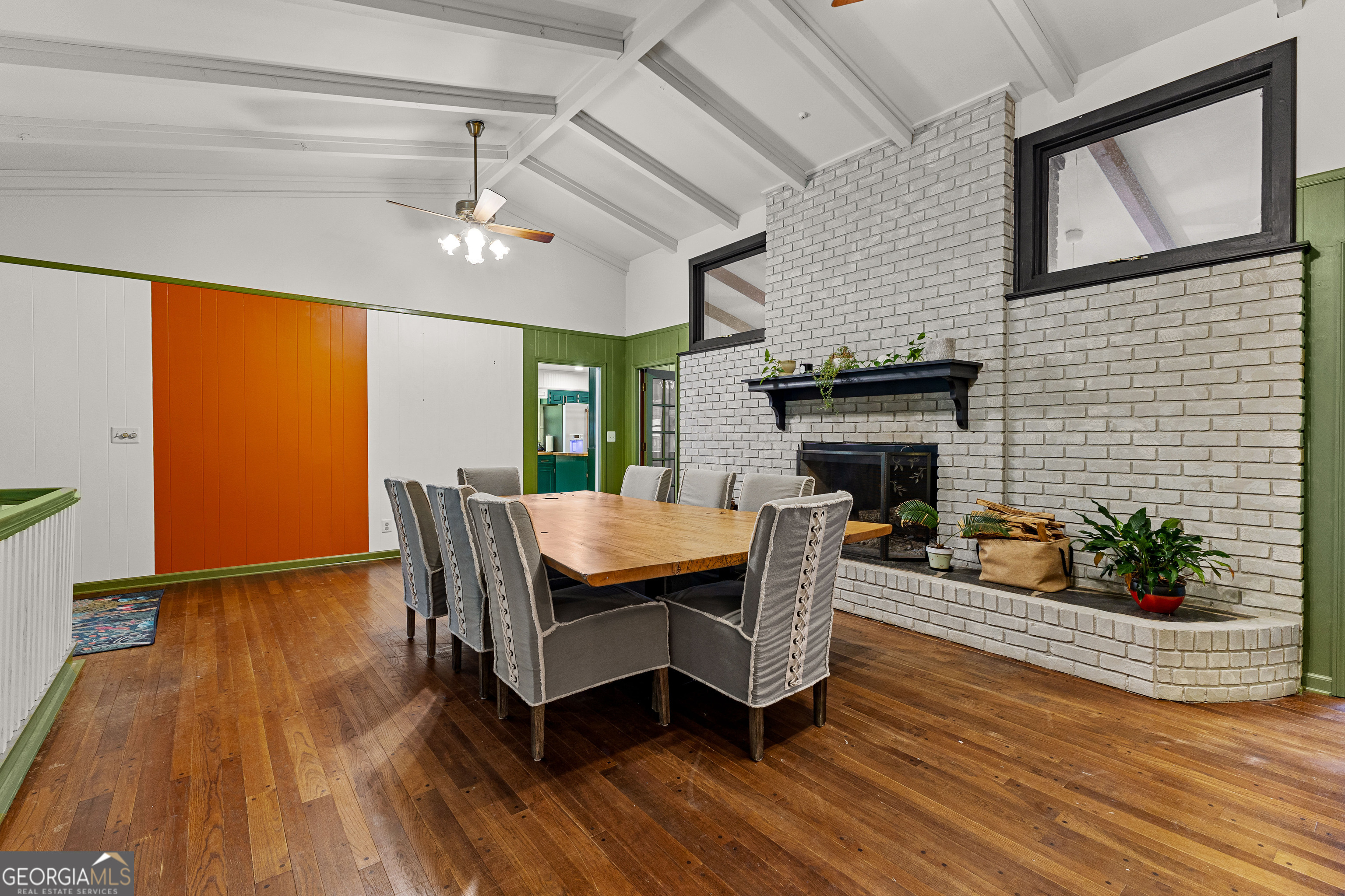 Newnan, Georgia 30265, United States, 3 Bedrooms Bedrooms, ,3 BathroomsBathrooms,Residential,Active,188526