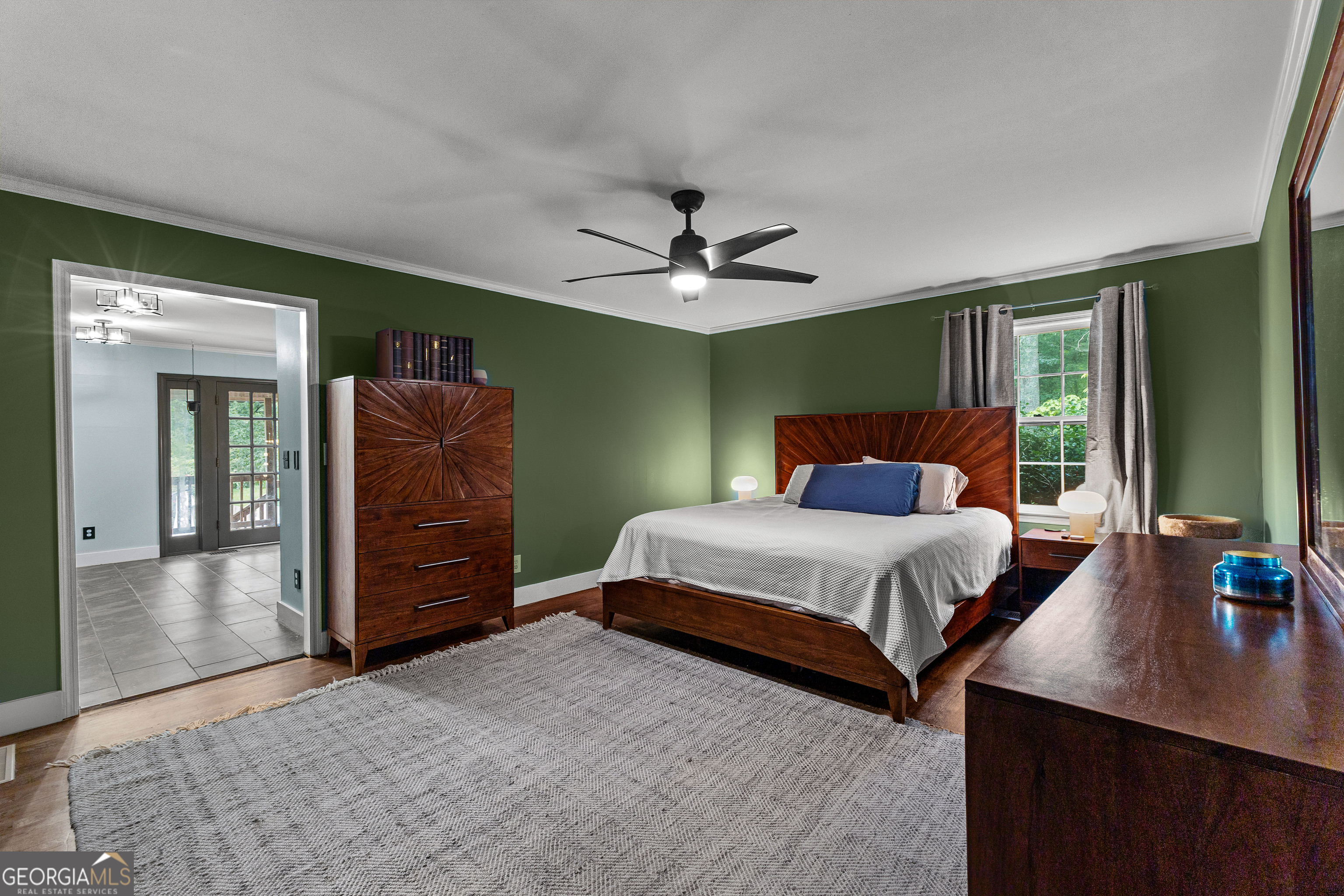 Newnan, Georgia 30265, United States, 3 Bedrooms Bedrooms, ,3 BathroomsBathrooms,Residential,Active,188526