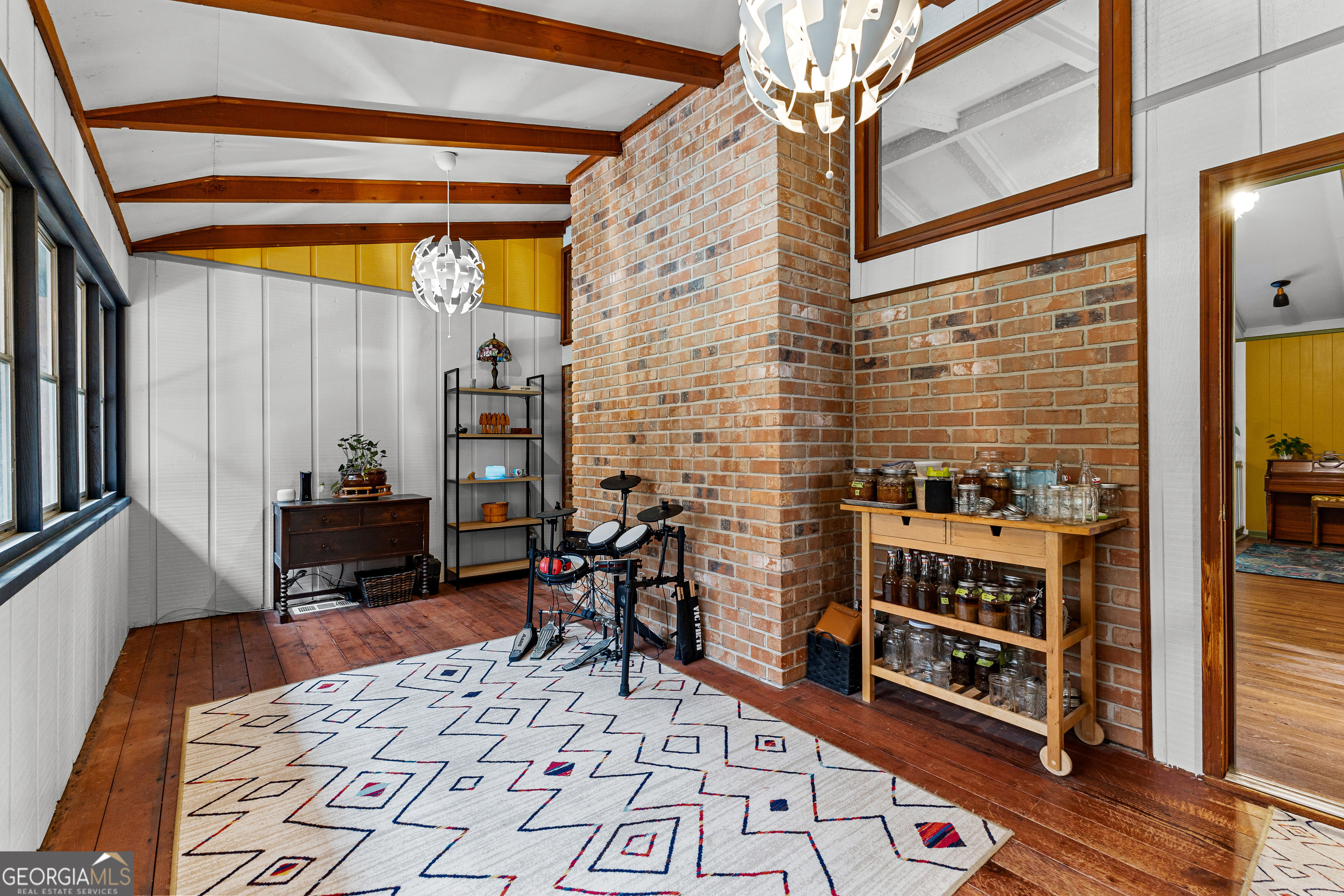 Newnan, Georgia 30265, United States, 3 Bedrooms Bedrooms, ,3 BathroomsBathrooms,Residential,Active,188526