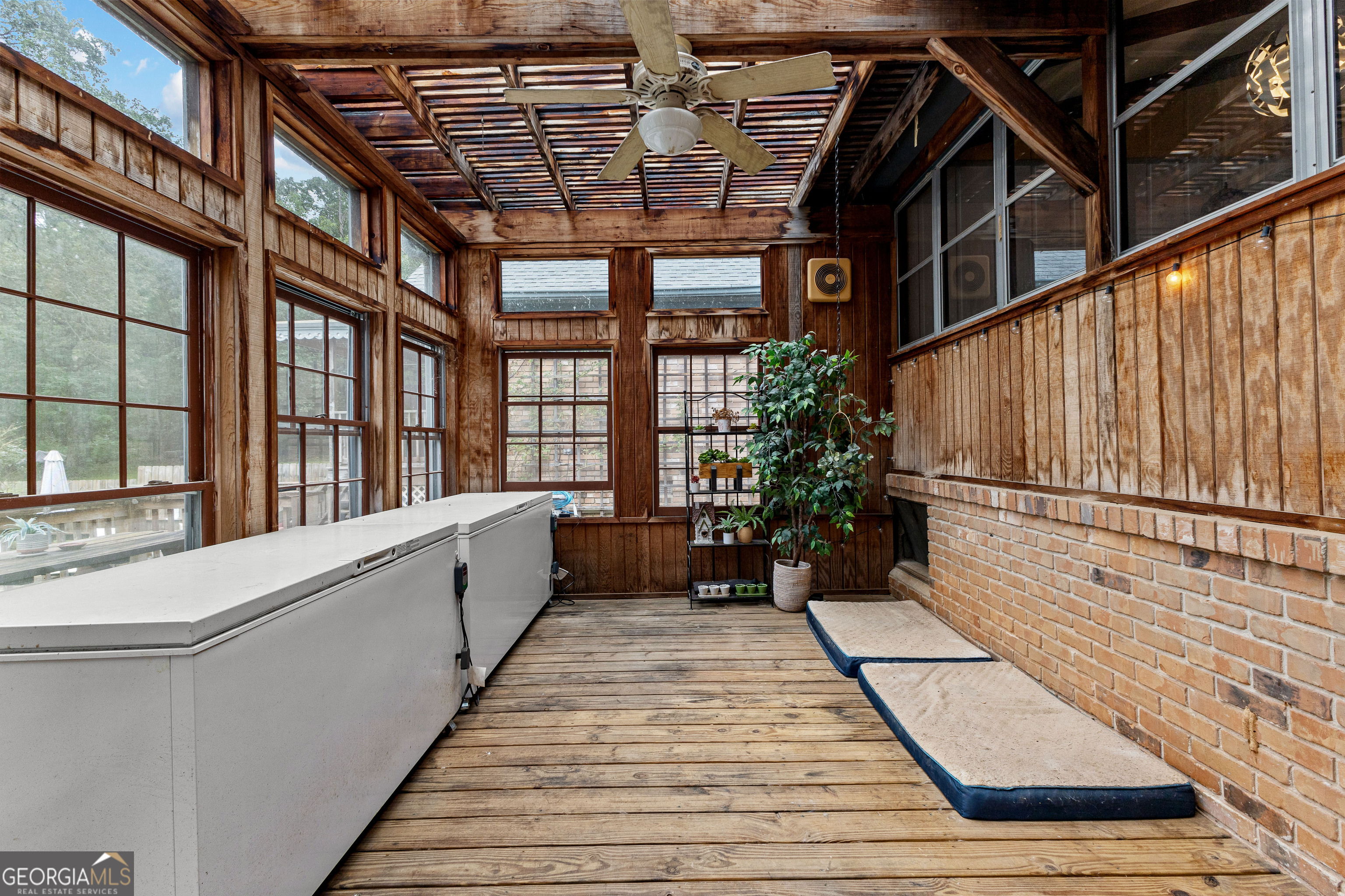 Newnan, Georgia 30265, United States, 3 Bedrooms Bedrooms, ,3 BathroomsBathrooms,Residential,Active,188526