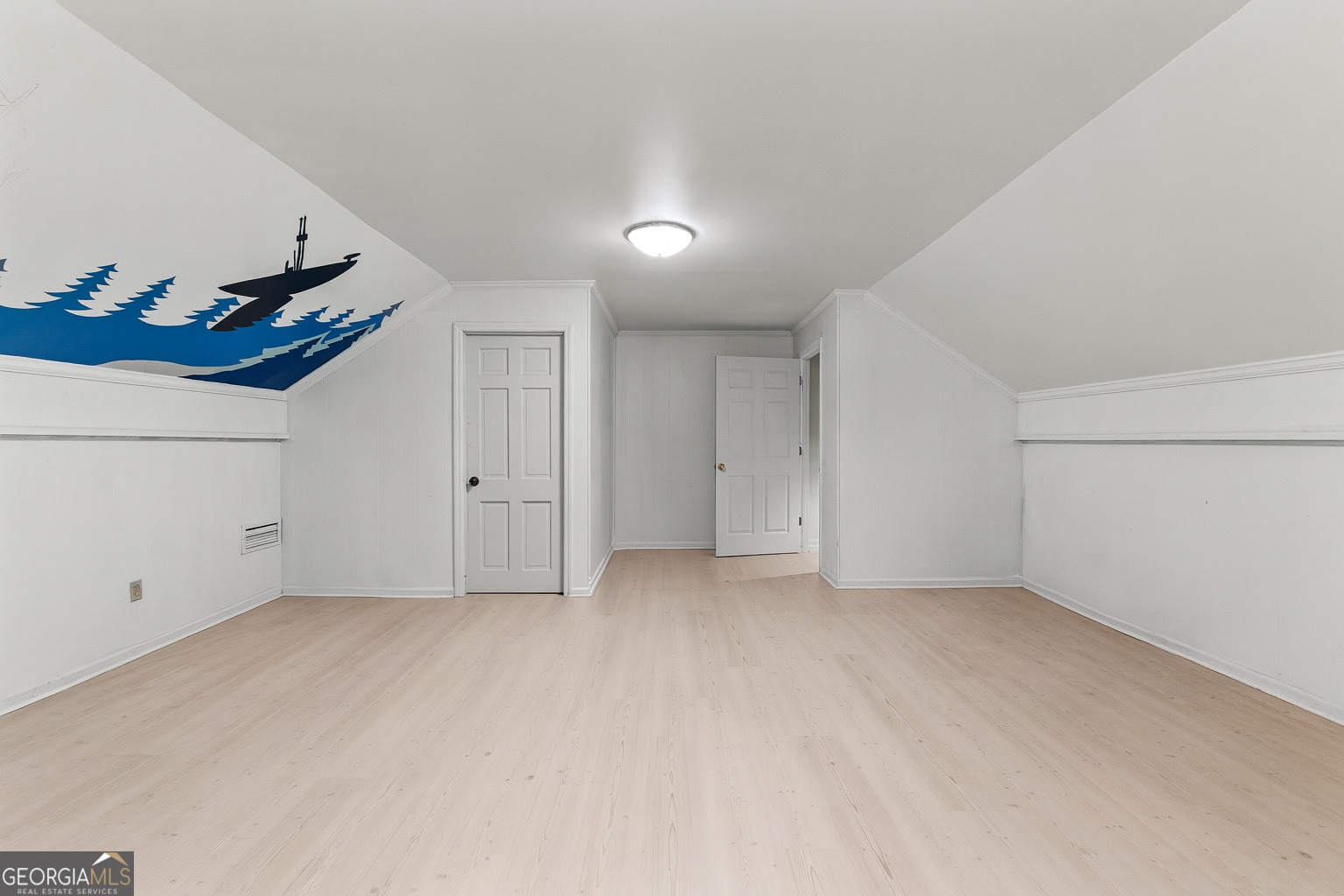 Newnan, Georgia 30265, United States, 3 Bedrooms Bedrooms, ,3 BathroomsBathrooms,Residential,Active,188526