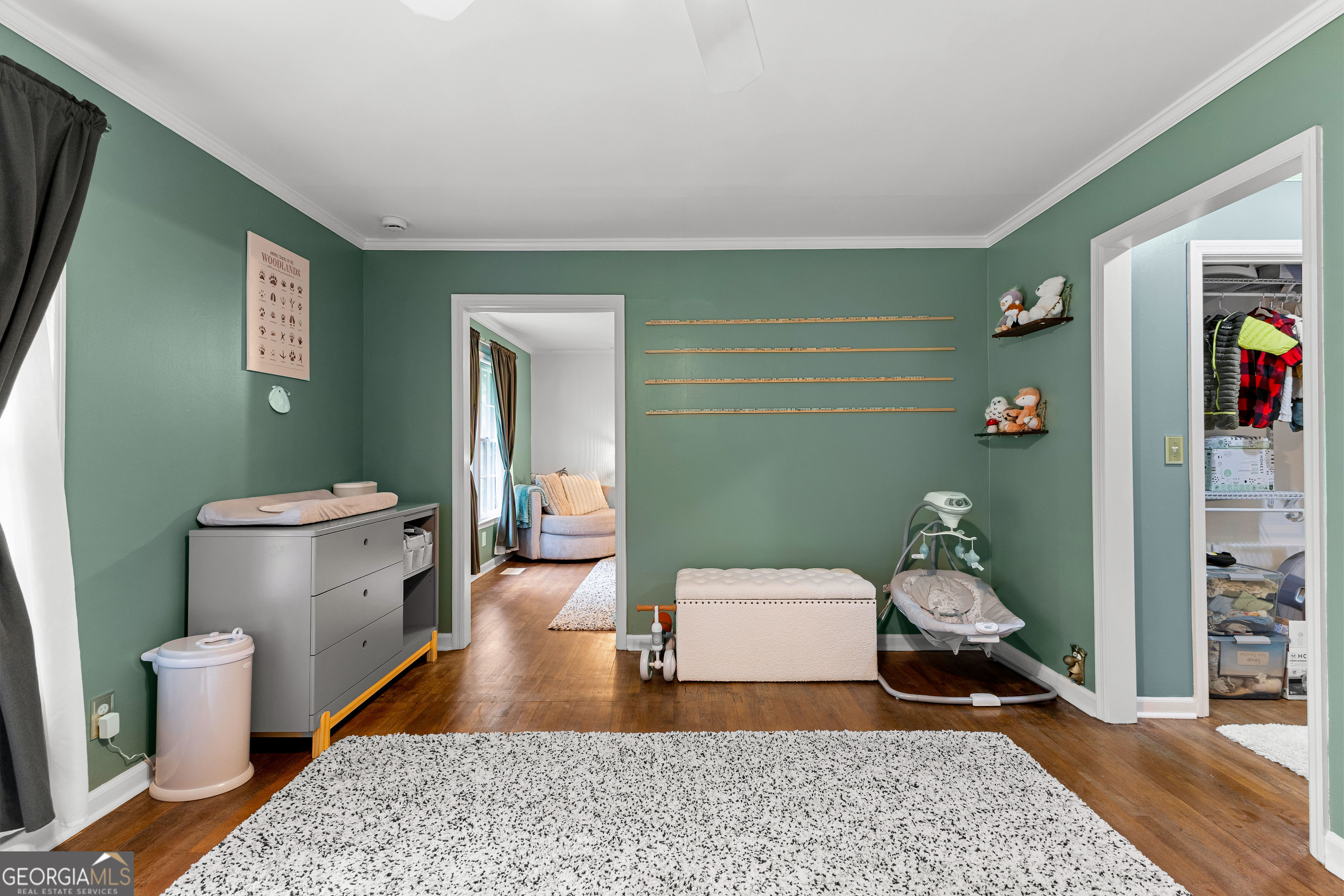 Newnan, Georgia 30265, United States, 3 Bedrooms Bedrooms, ,3 BathroomsBathrooms,Residential,Active,188526