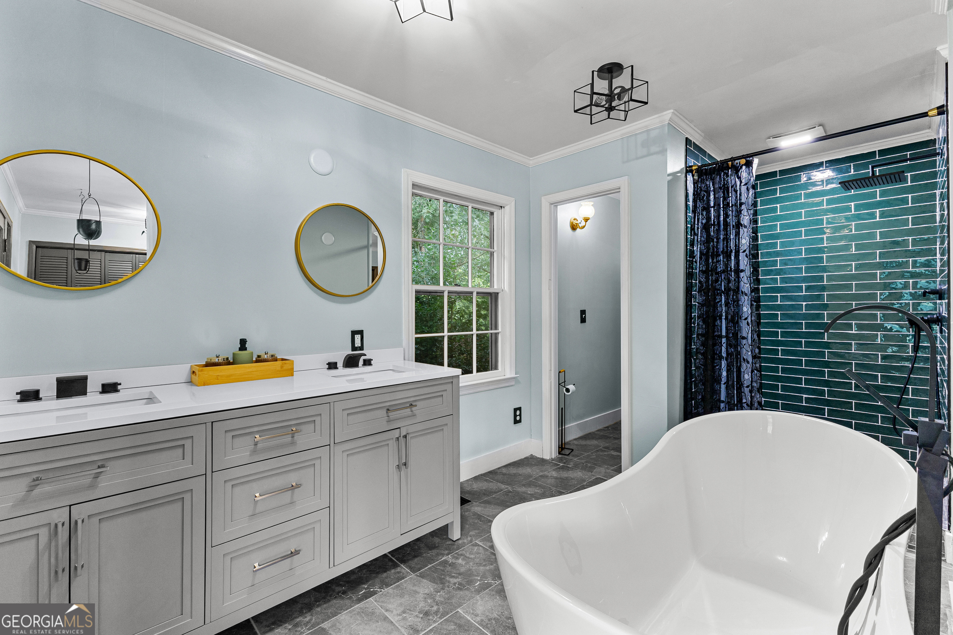 Newnan, Georgia 30265, United States, 3 Bedrooms Bedrooms, ,3 BathroomsBathrooms,Residential,Active,188526