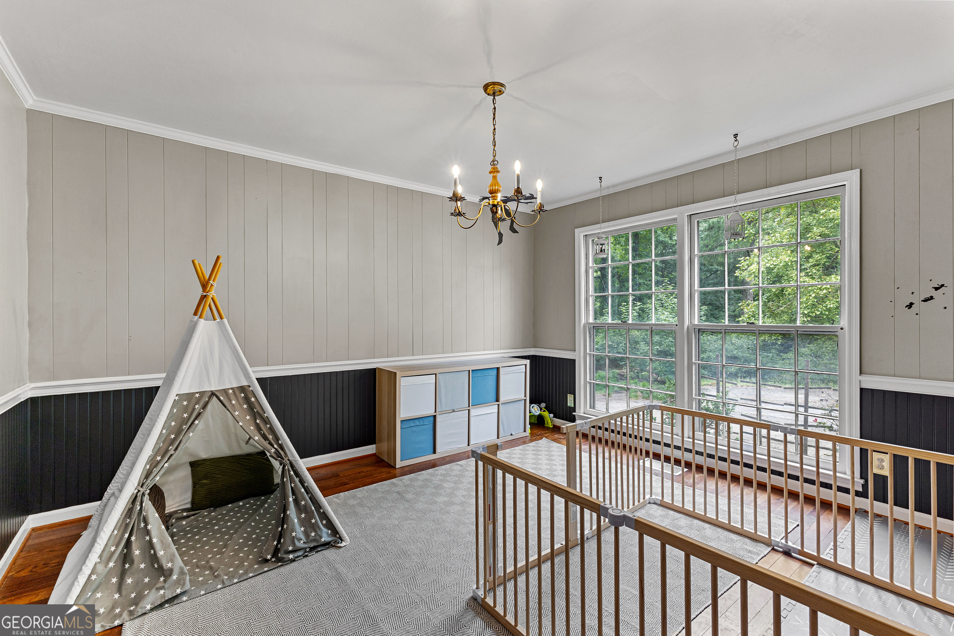 Newnan, Georgia 30265, United States, 3 Bedrooms Bedrooms, ,3 BathroomsBathrooms,Residential,Active,188526